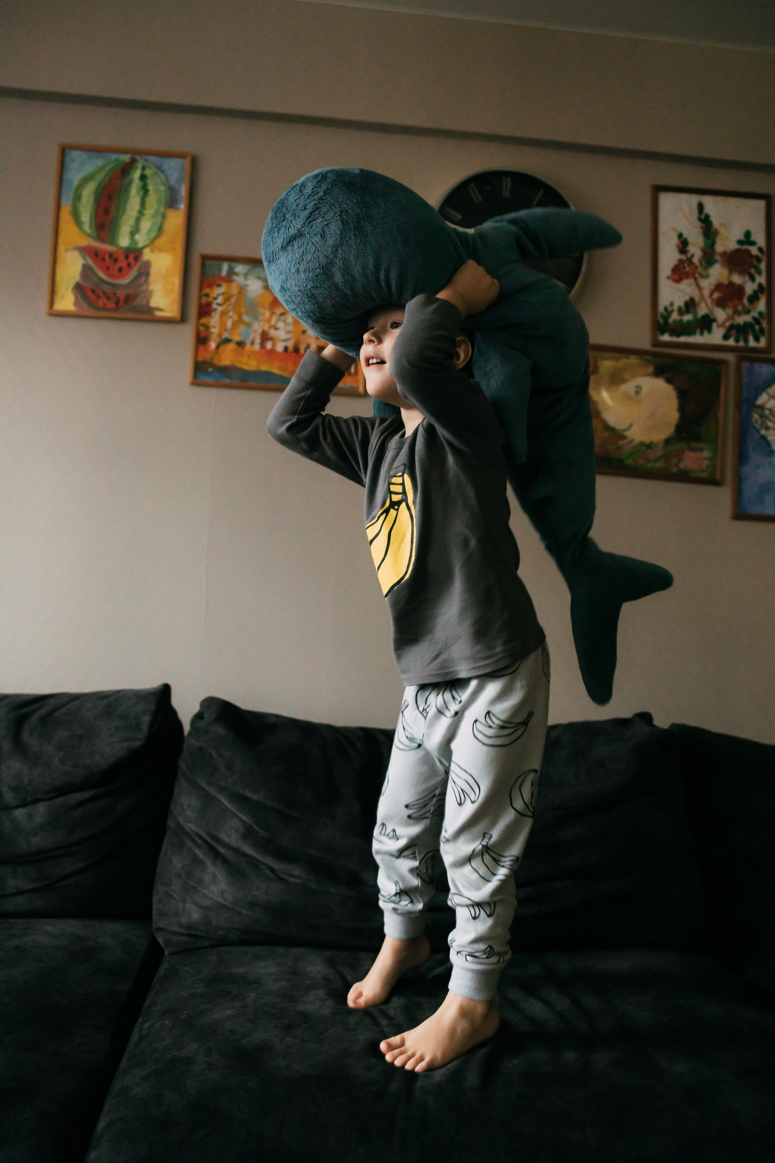 Алла, Саша, Миша, Юля. Свадебный и семейный фотограф Анна Печенкина