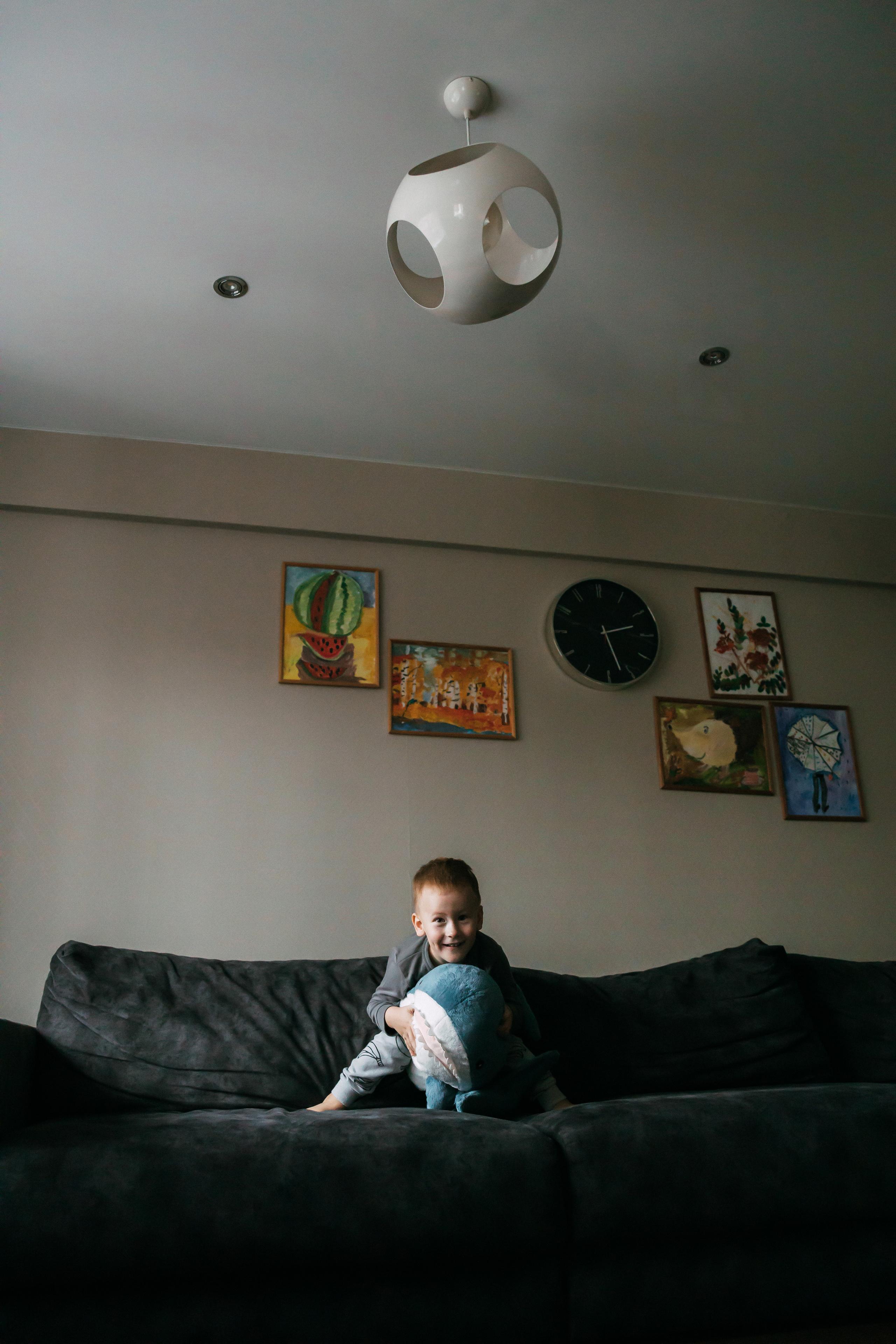 Алла, Саша, Миша, Юля. Свадебный и семейный фотограф Анна Печенкина