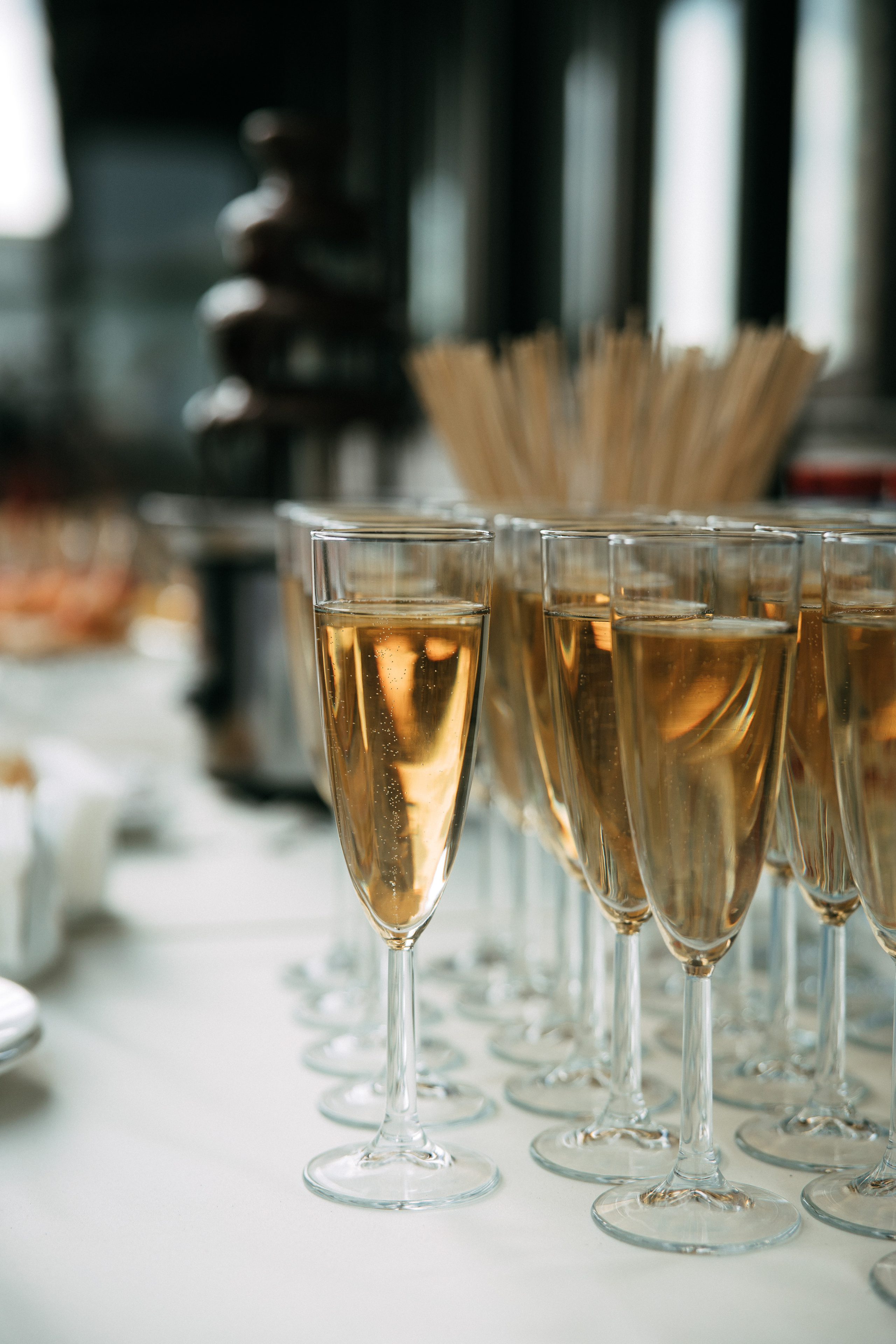 Максим и Александра. Свадебный и семейный фотограф Анна Печенкина