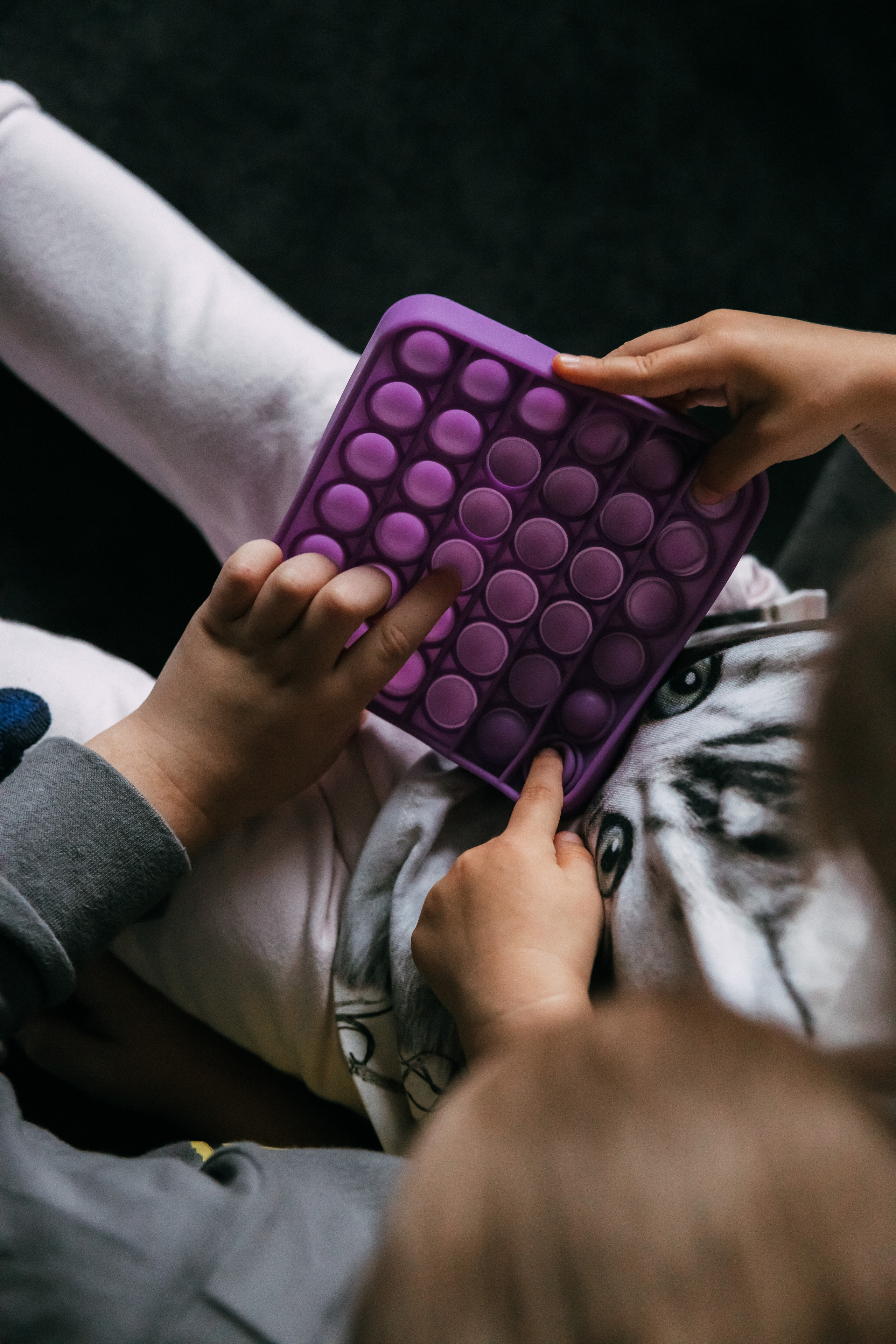 Алла, Саша, Миша, Юля. Свадебный и семейный фотограф Анна Печенкина