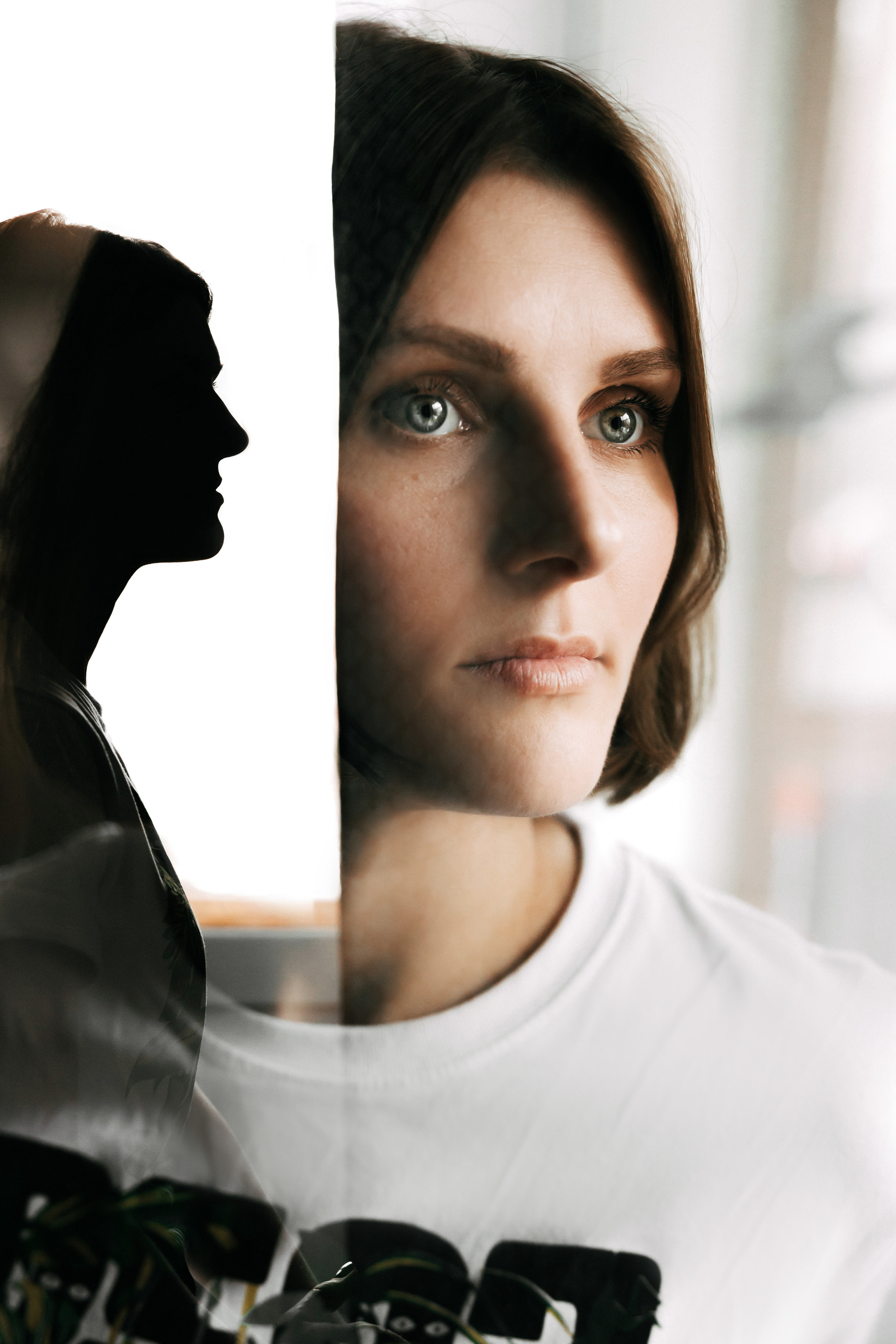 Алла, Саша, Миша, Юля. Свадебный и семейный фотограф Анна Печенкина