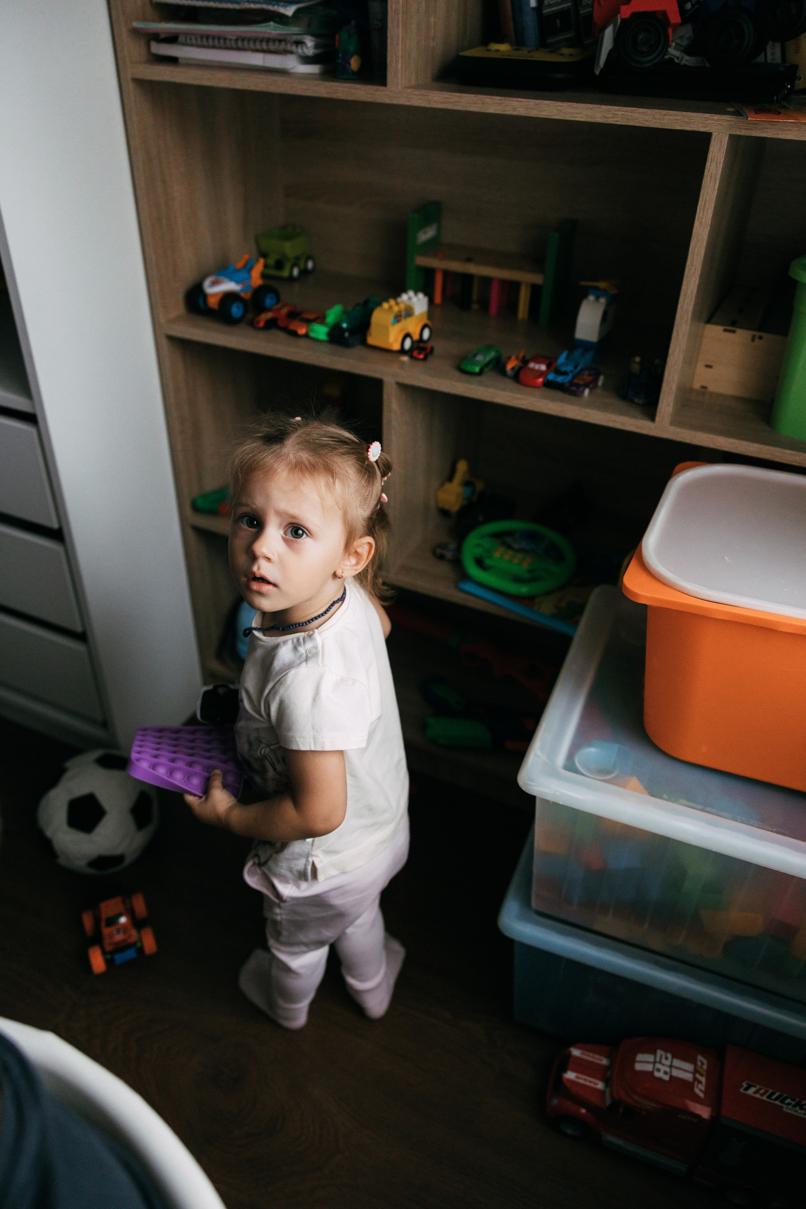 Алла, Саша, Миша, Юля. Свадебный и семейный фотограф Анна Печенкина