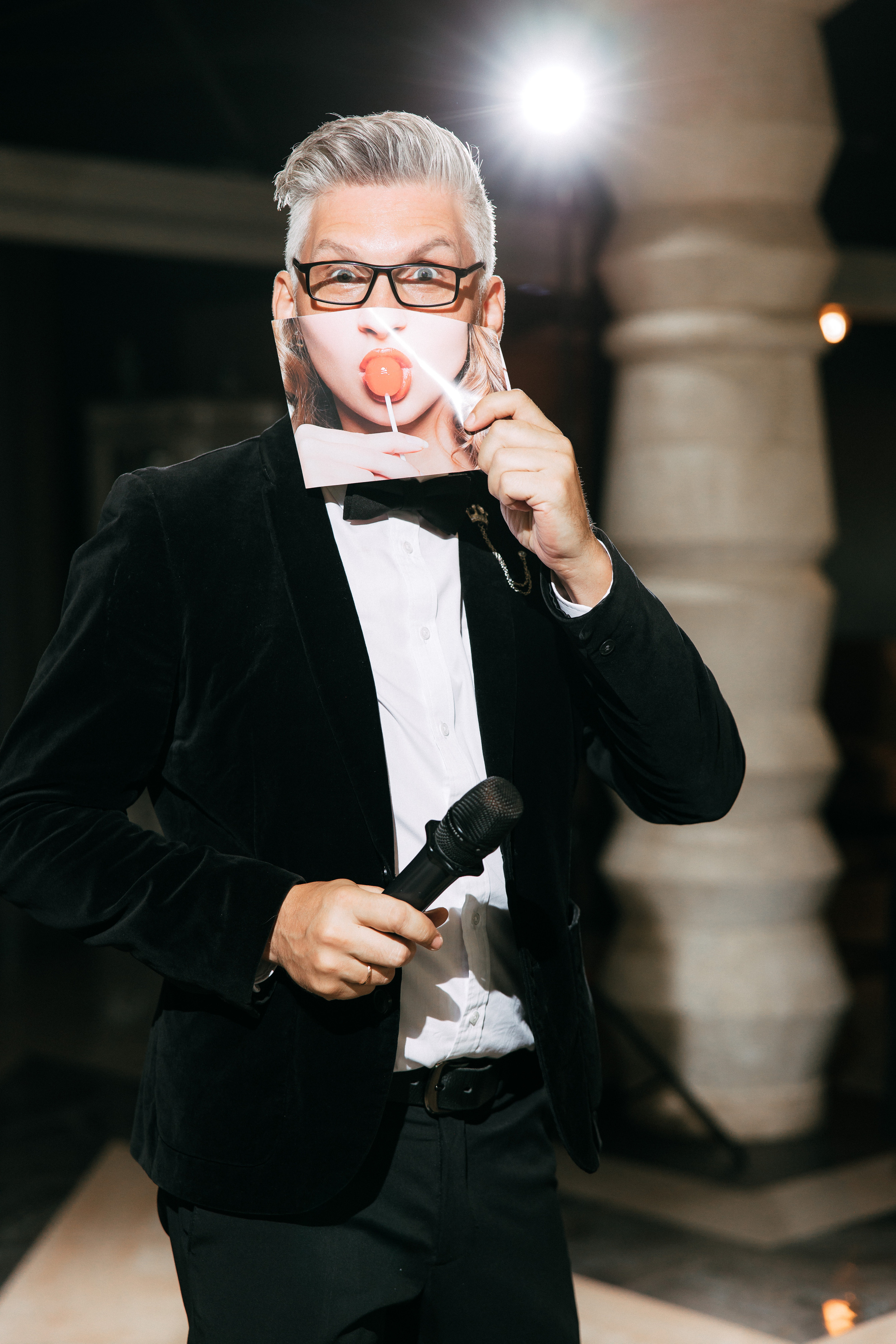 Максим и Александра. Свадебный и семейный фотограф Анна Печенкина