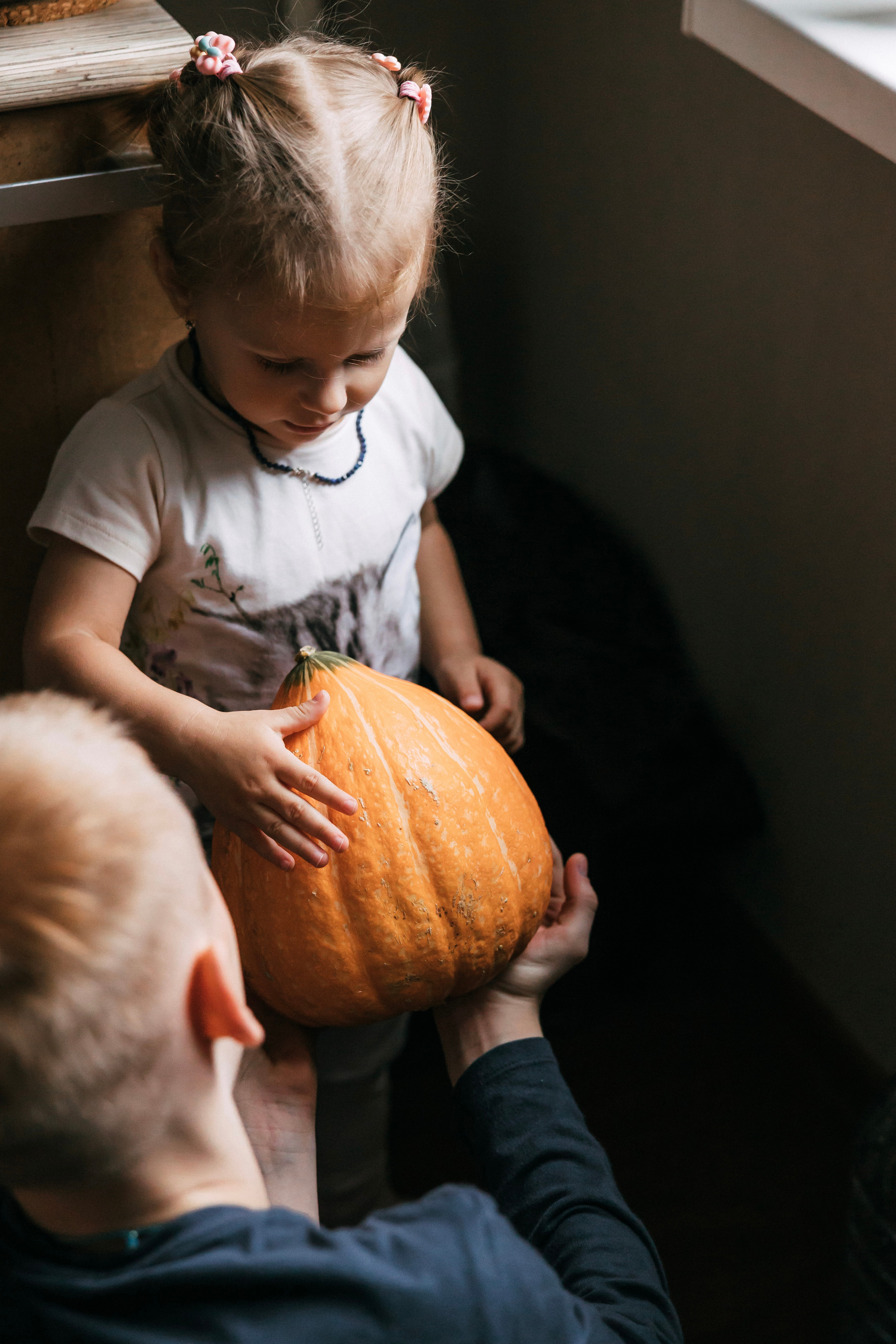 Алла, Саша, Миша, Юля. Свадебный и семейный фотограф Анна Печенкина