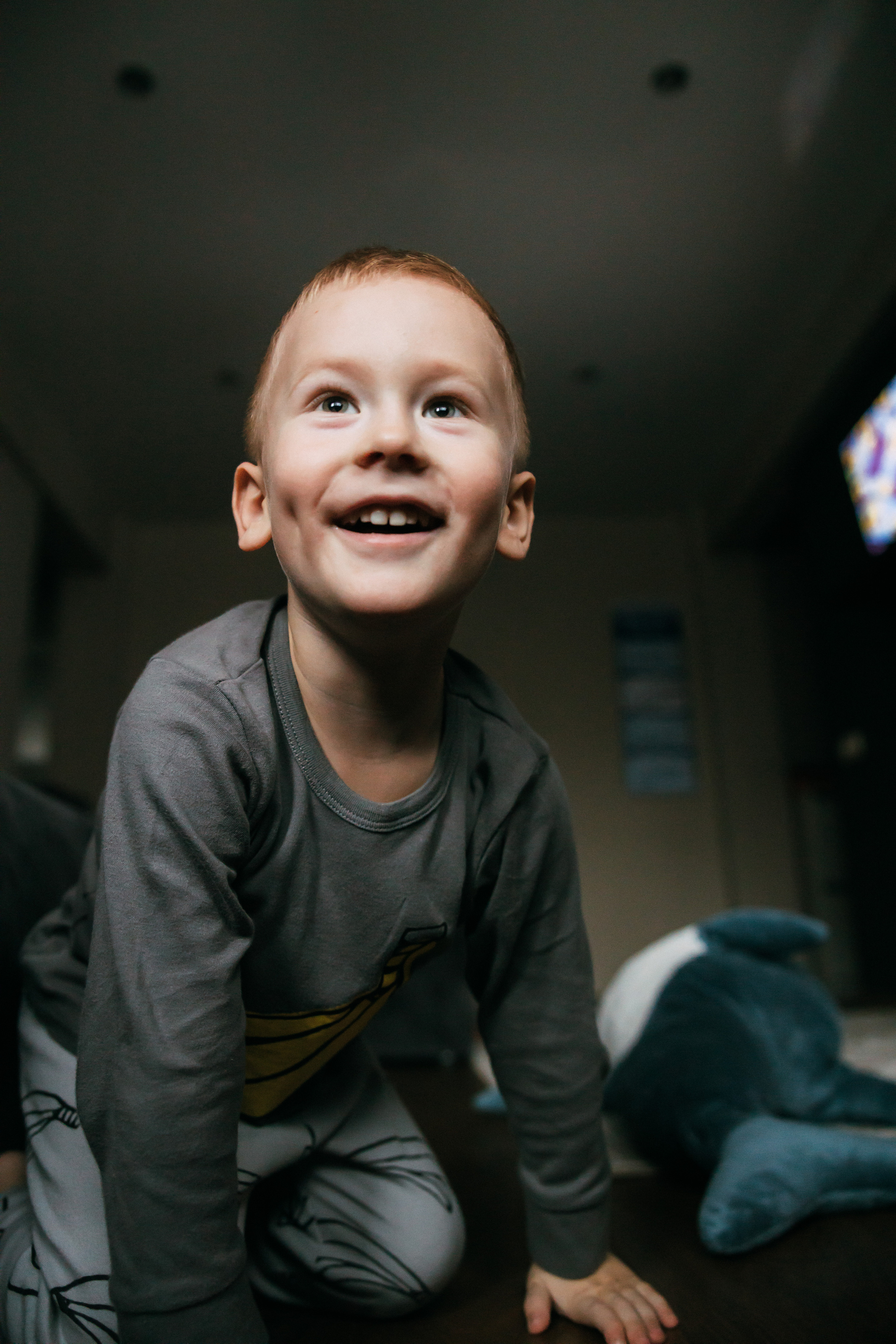 Алла, Саша, Миша, Юля. Свадебный и семейный фотограф Анна Печенкина