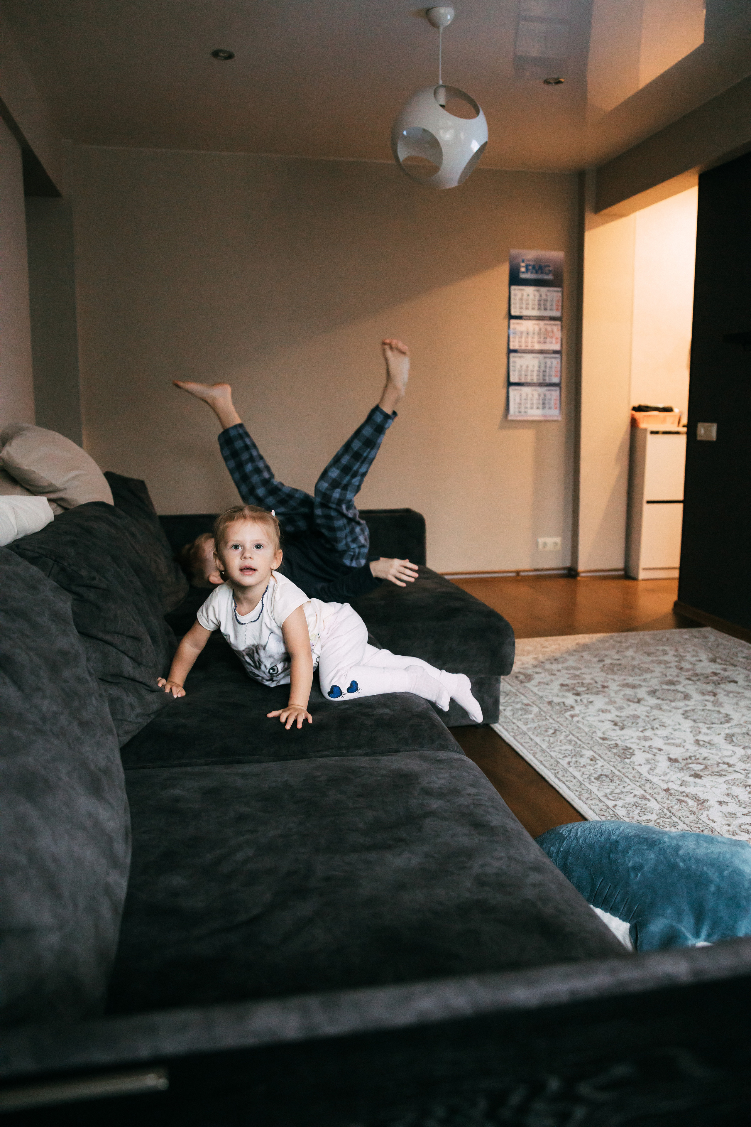 Алла, Саша, Миша, Юля. Свадебный и семейный фотограф Анна Печенкина