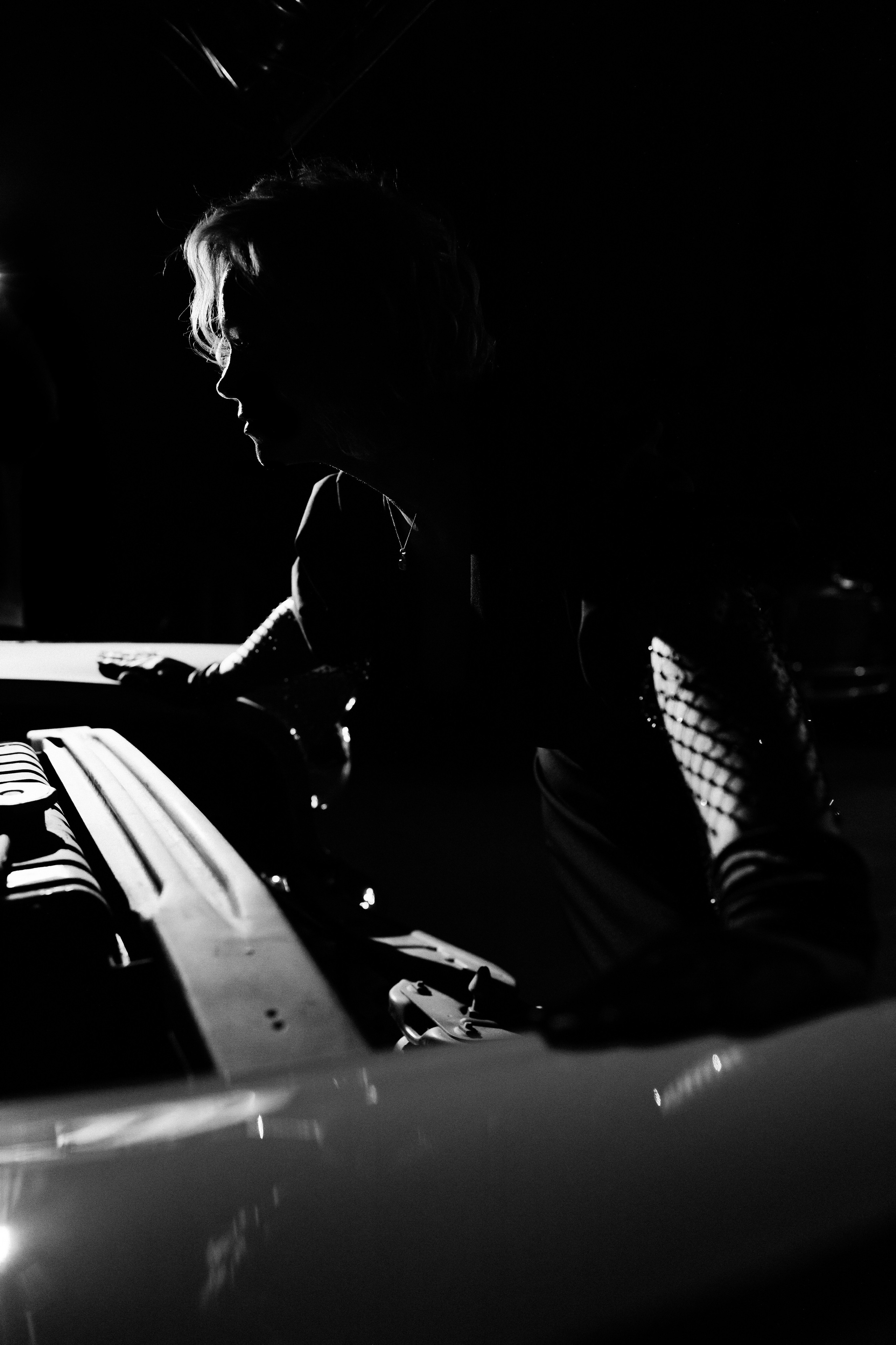 Ретро. Свадебный и семейный фотограф Анна Печенкина