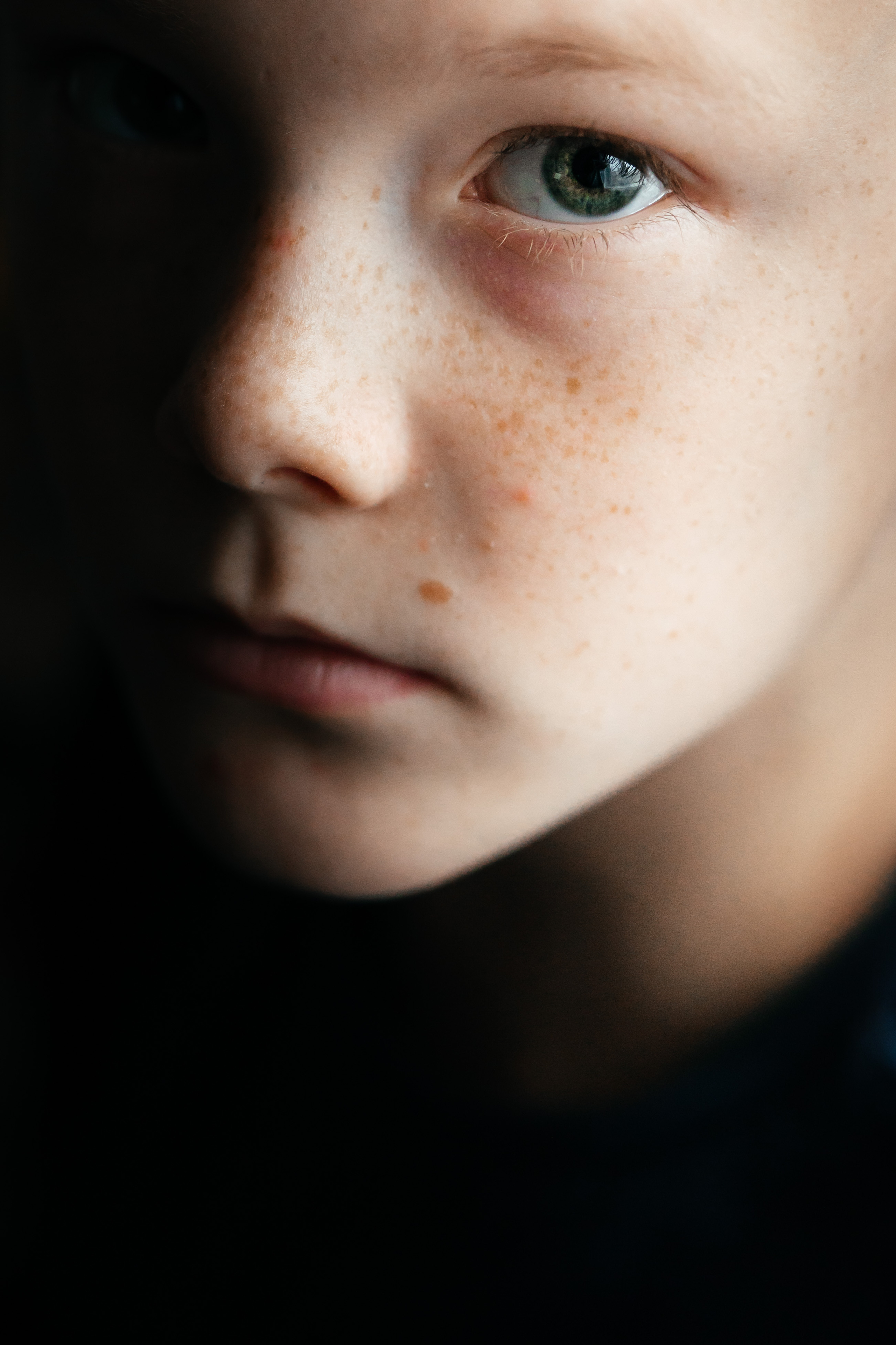 Алла, Саша, Миша, Юля. Свадебный и семейный фотограф Анна Печенкина