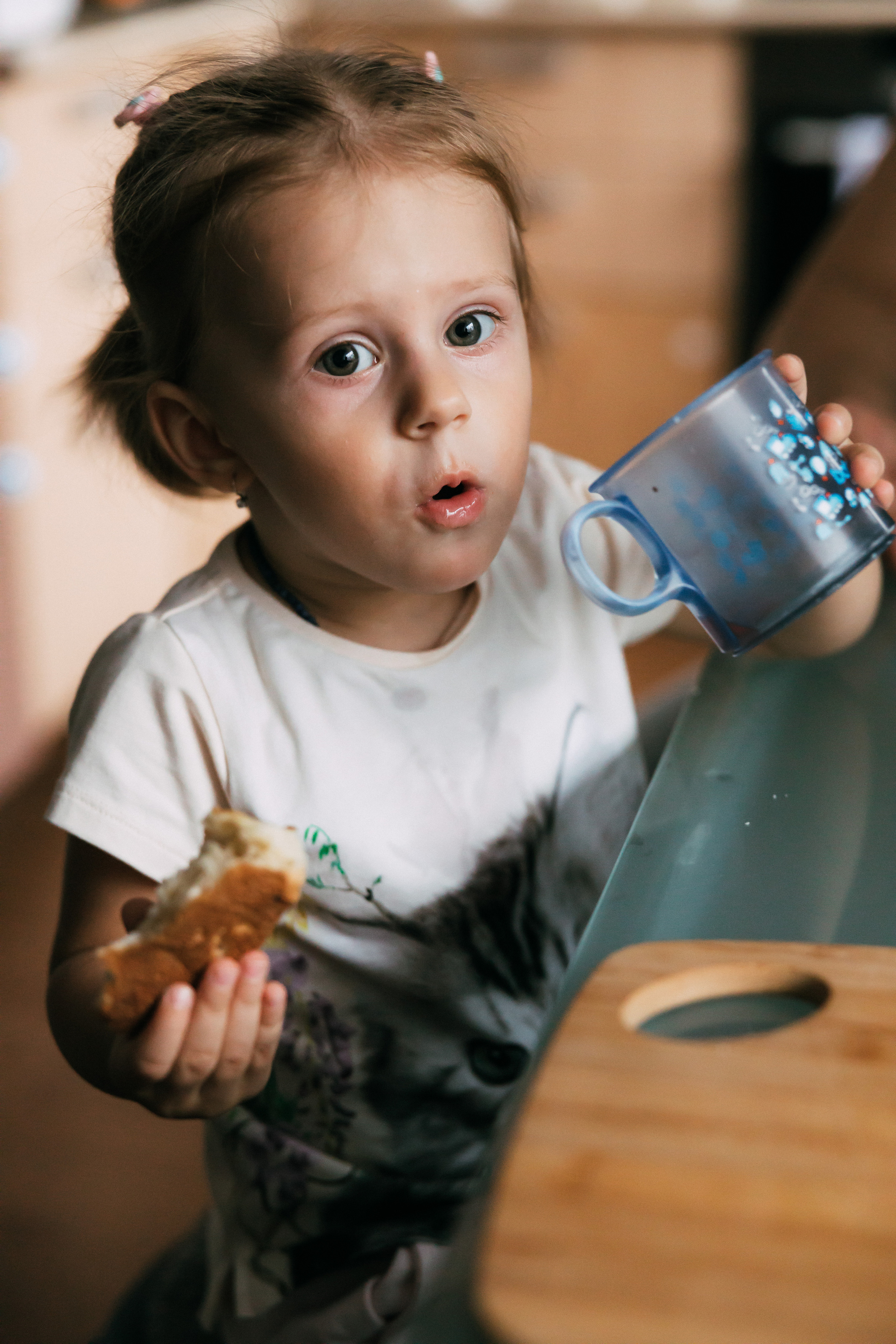 Алла, Саша, Миша, Юля. Свадебный и семейный фотограф Анна Печенкина