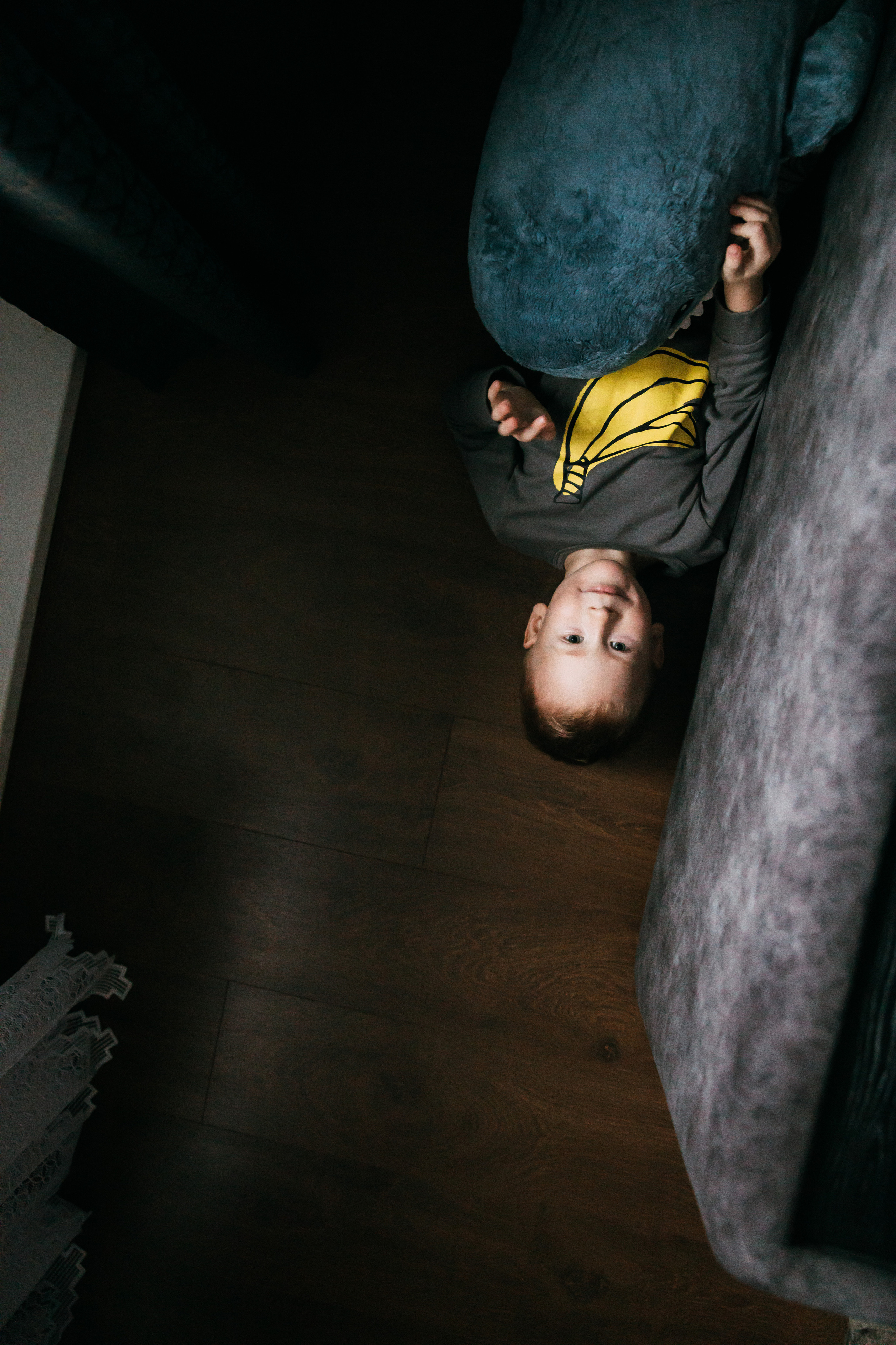 Алла, Саша, Миша, Юля. Свадебный и семейный фотограф Анна Печенкина