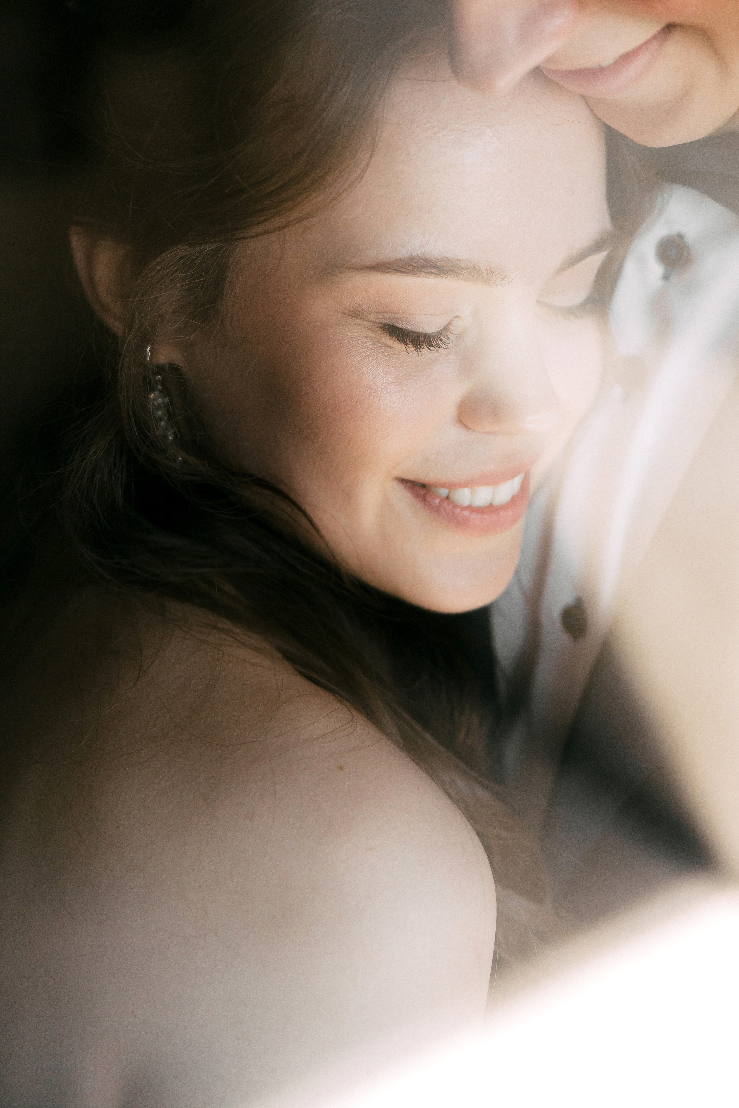 Максим и Александра. Свадебный и семейный фотограф Анна Печенкина