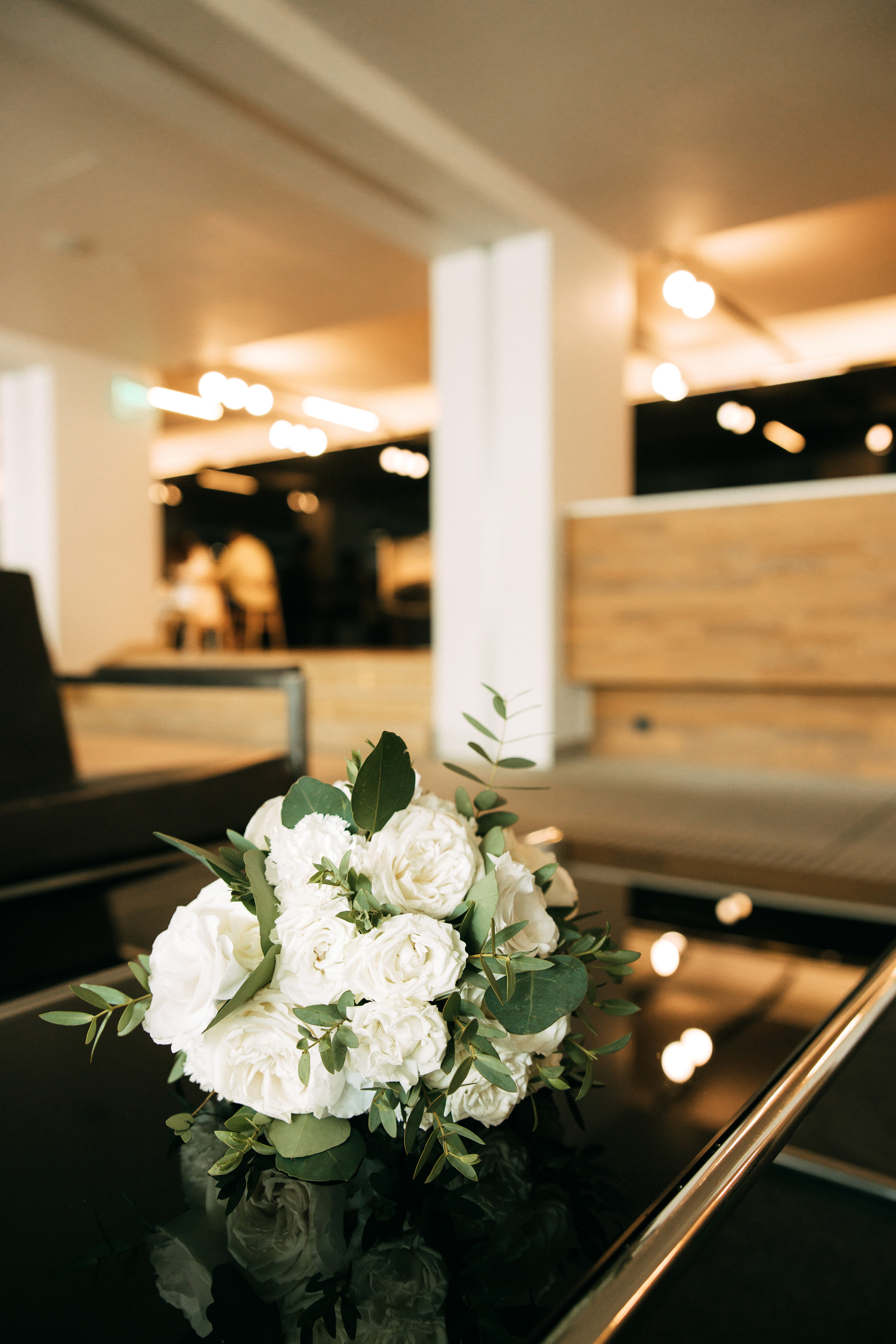 Максим и Александра. Свадебный и семейный фотограф Анна Печенкина