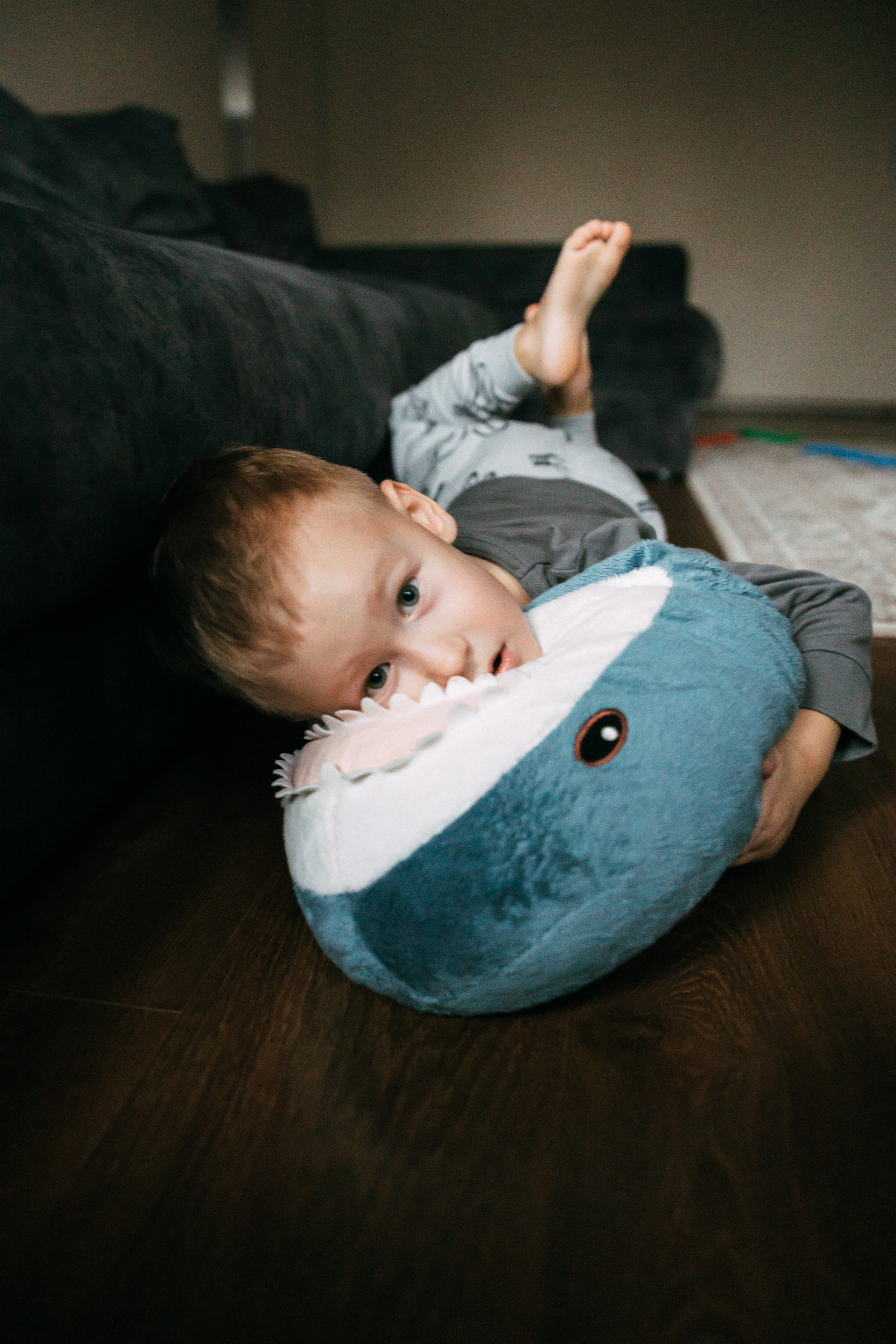 Алла, Саша, Миша, Юля. Свадебный и семейный фотограф Анна Печенкина