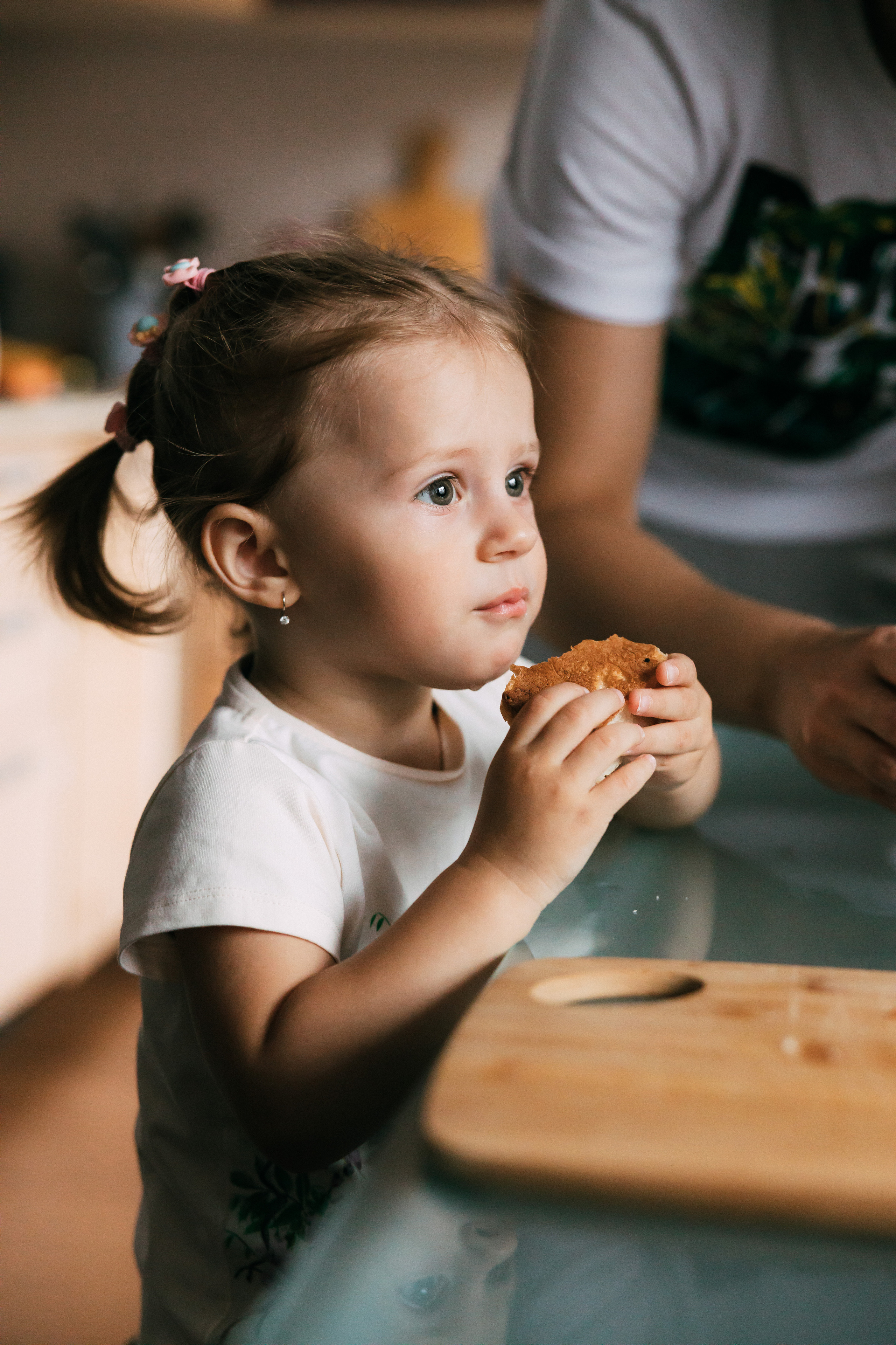 Алла, Саша, Миша, Юля. Свадебный и семейный фотограф Анна Печенкина