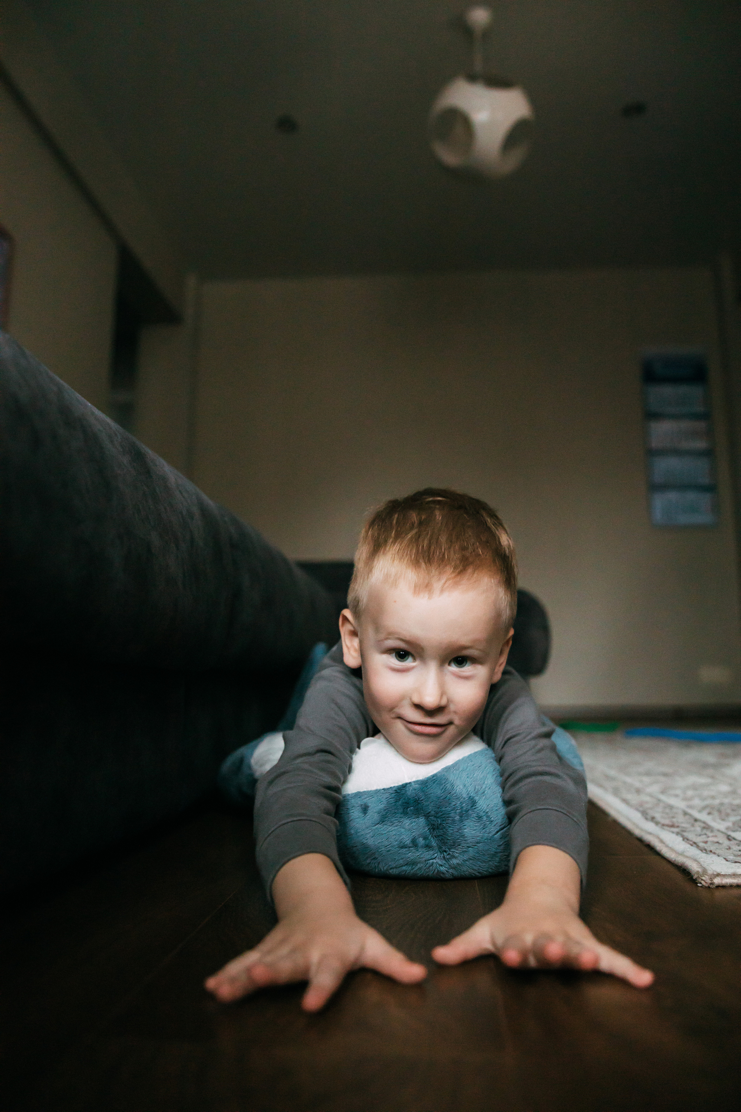 Алла, Саша, Миша, Юля. Свадебный и семейный фотограф Анна Печенкина