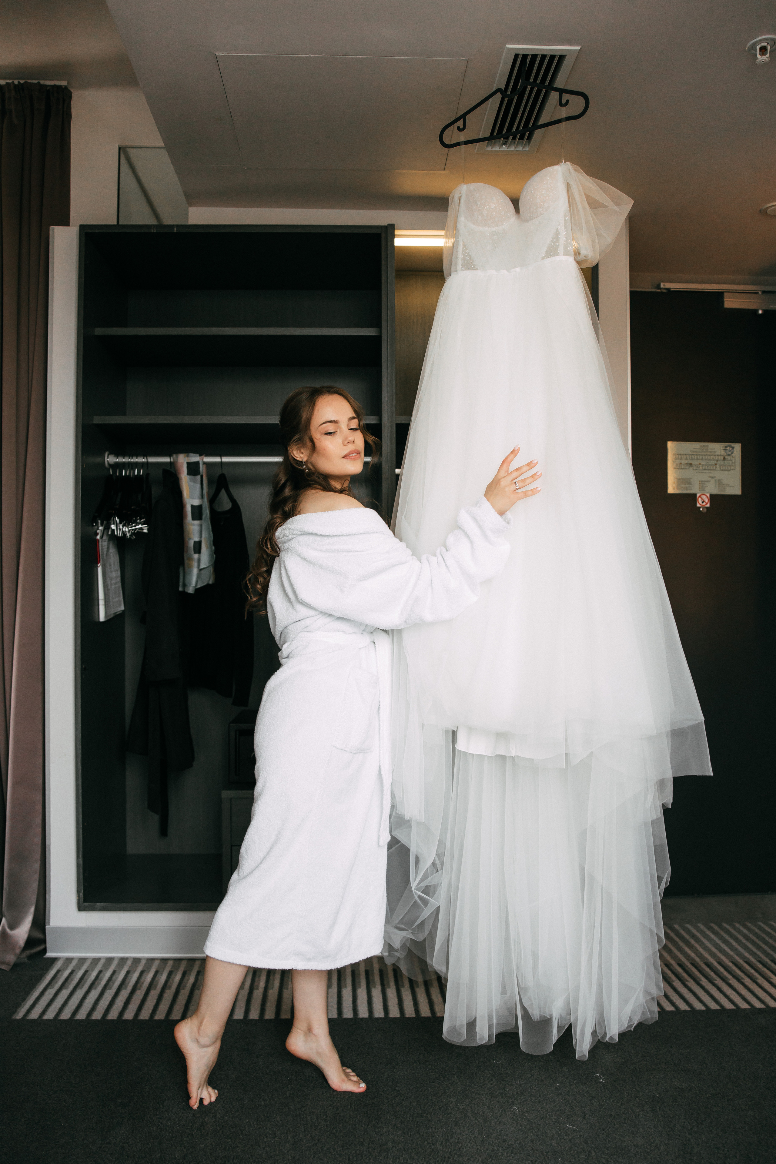 Максим и Александра. Свадебный и семейный фотограф Анна Печенкина