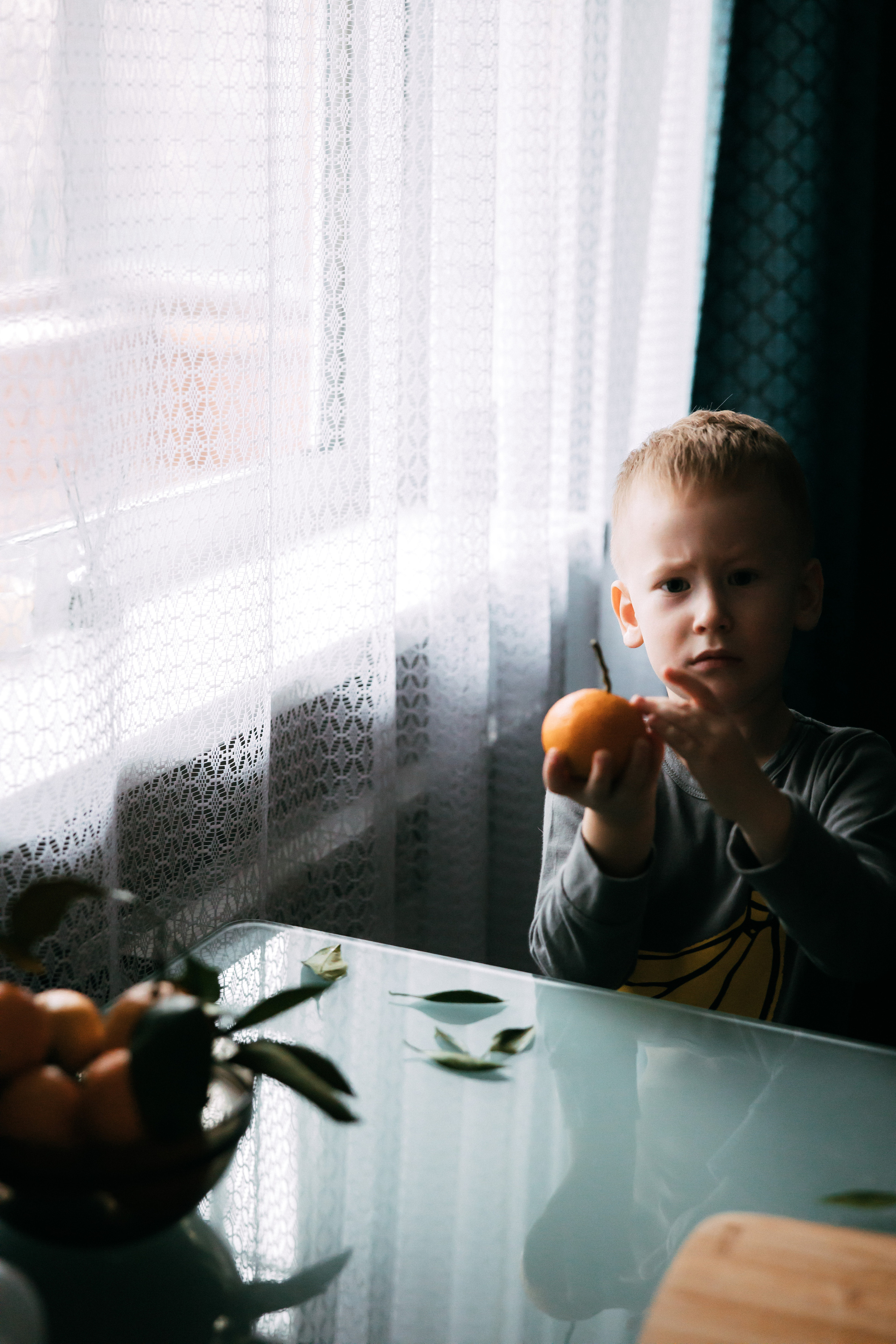 Алла, Саша, Миша, Юля. Свадебный и семейный фотограф Анна Печенкина