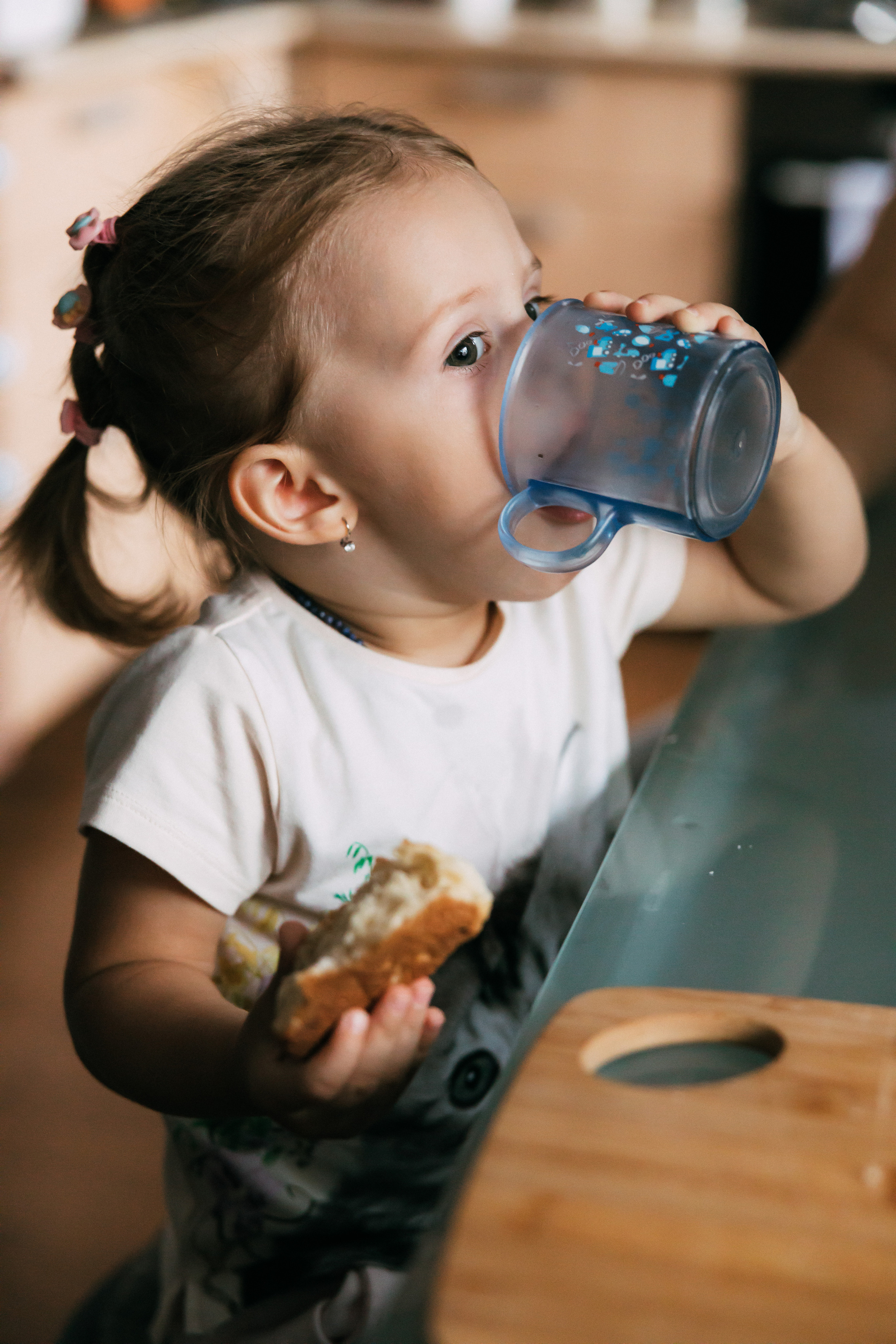 Алла, Саша, Миша, Юля. Свадебный и семейный фотограф Анна Печенкина