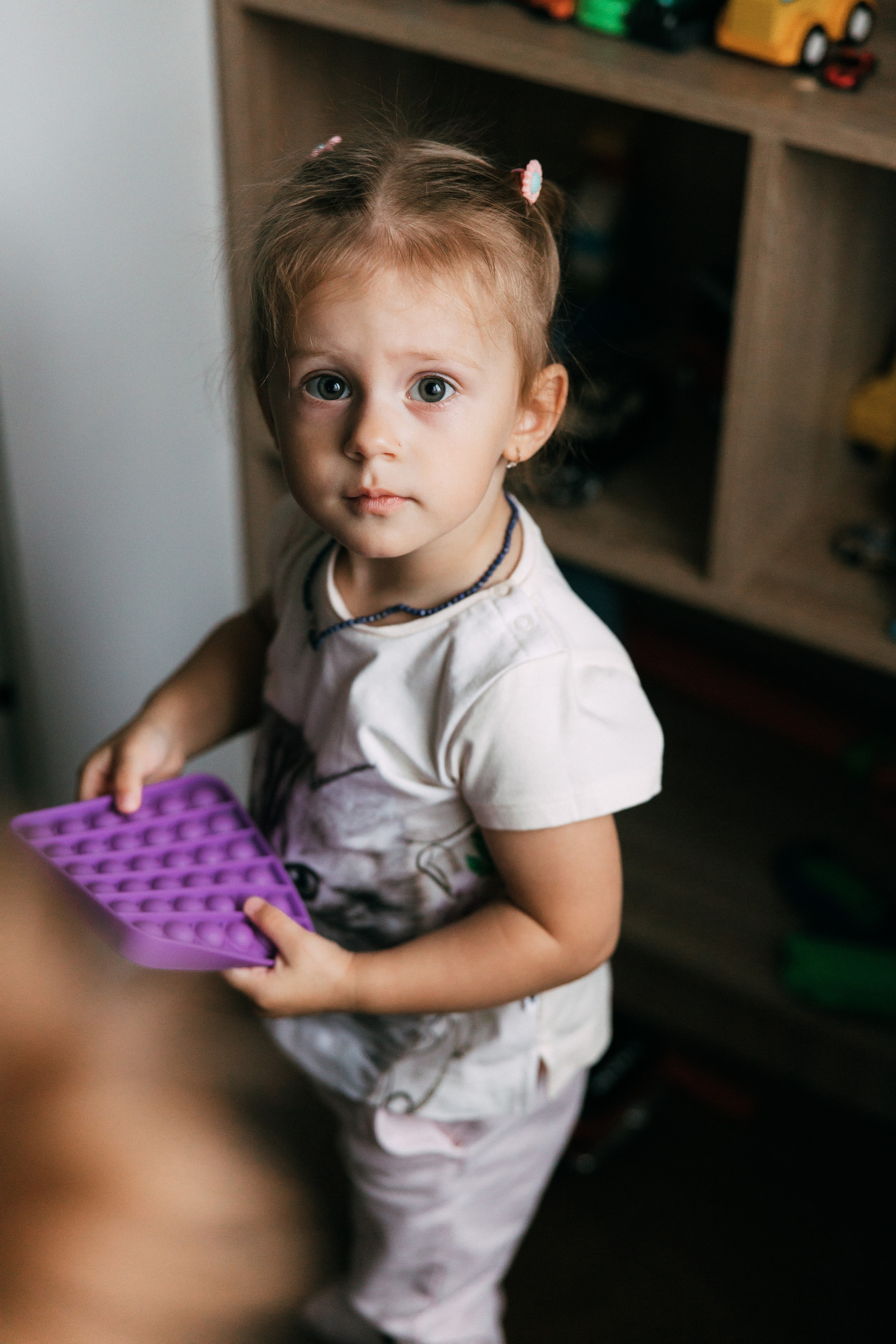 Алла, Саша, Миша, Юля. Свадебный и семейный фотограф Анна Печенкина