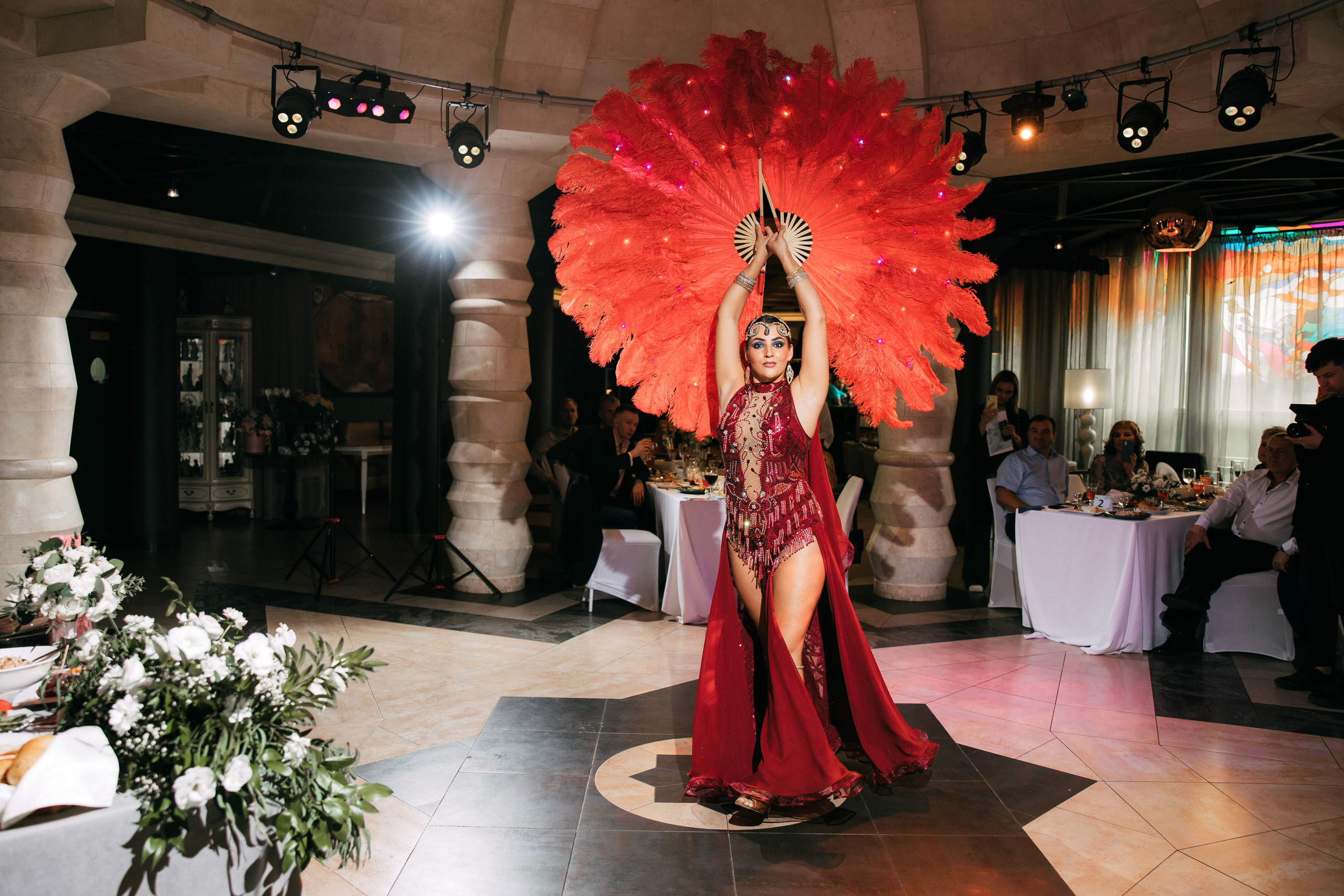 Максим и Александра. Свадебный и семейный фотограф Анна Печенкина