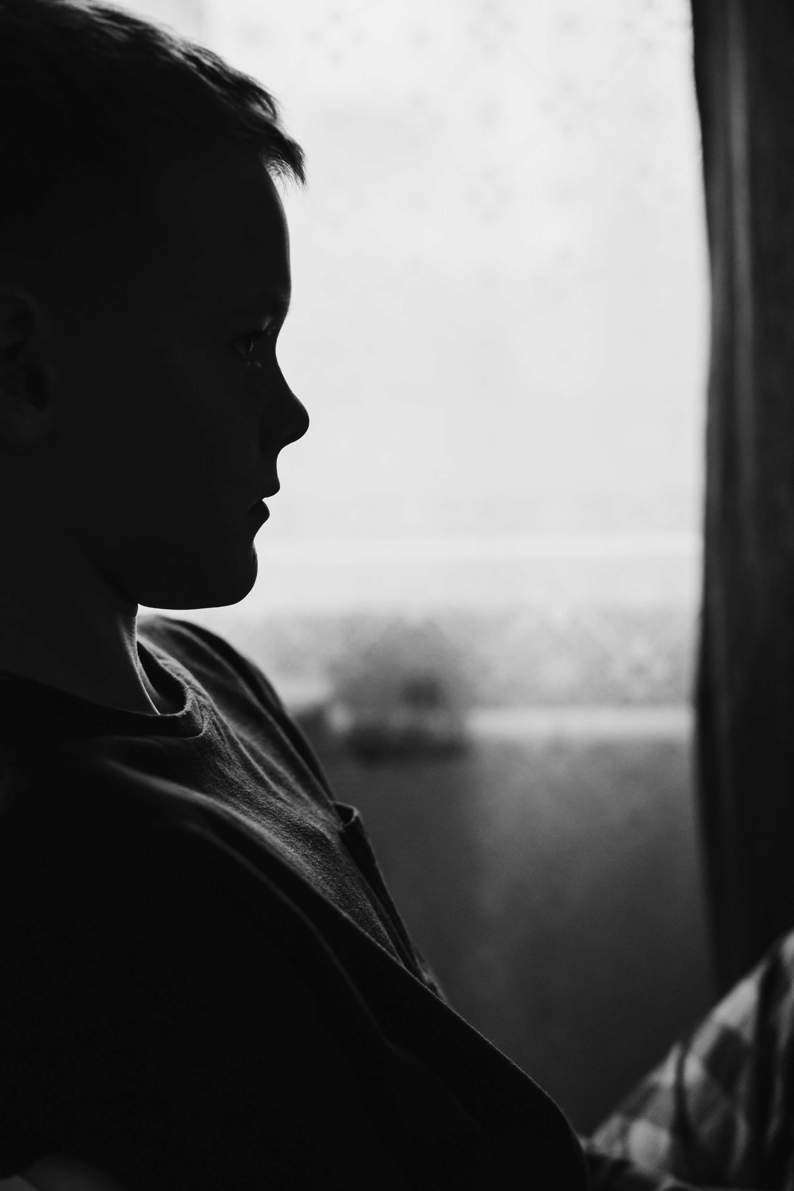 Алла, Саша, Миша, Юля. Свадебный и семейный фотограф Анна Печенкина