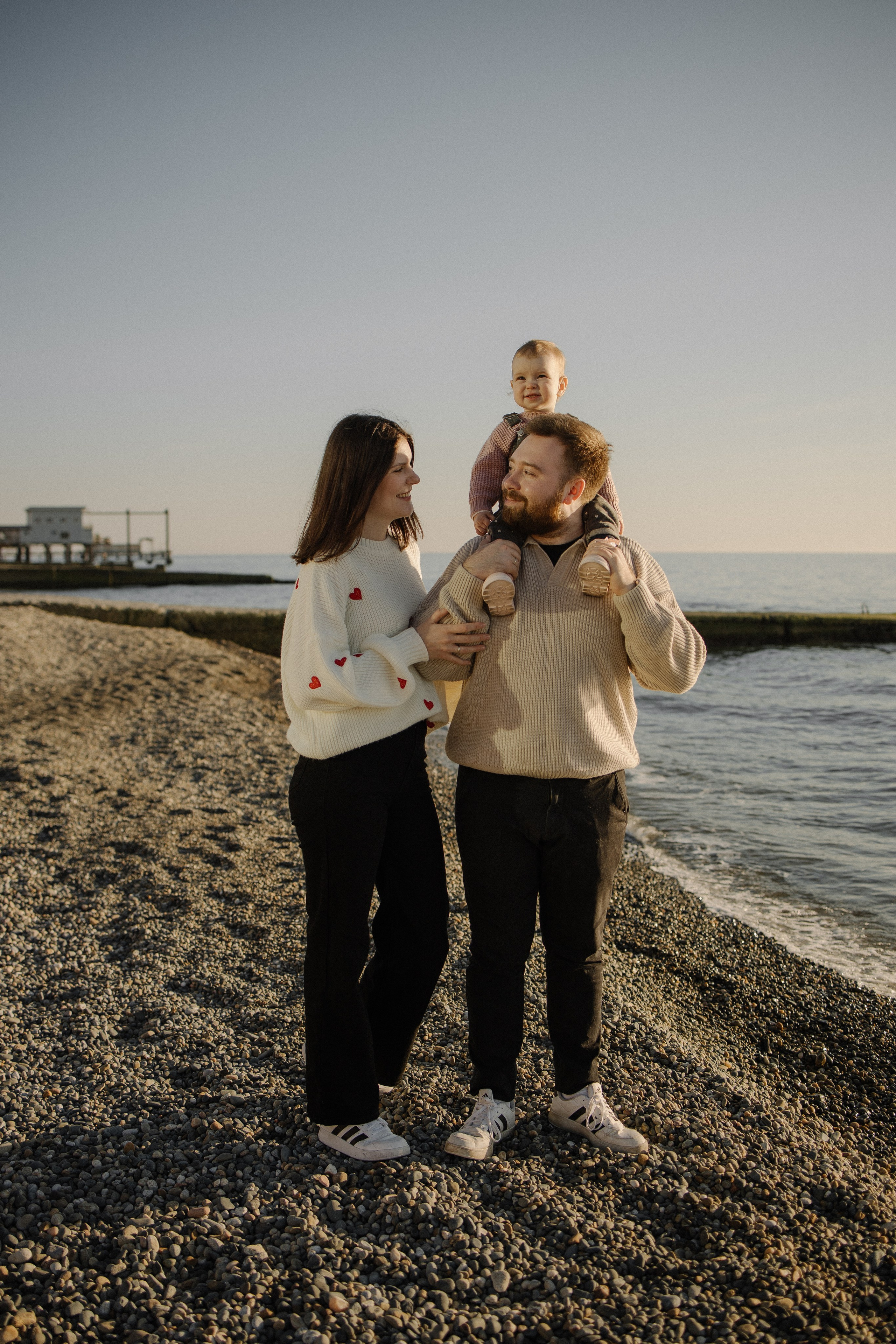 Олеся Миша и Амалия. Фотограф Сочи Адлер Сириус Красная поляна Олеся Минив