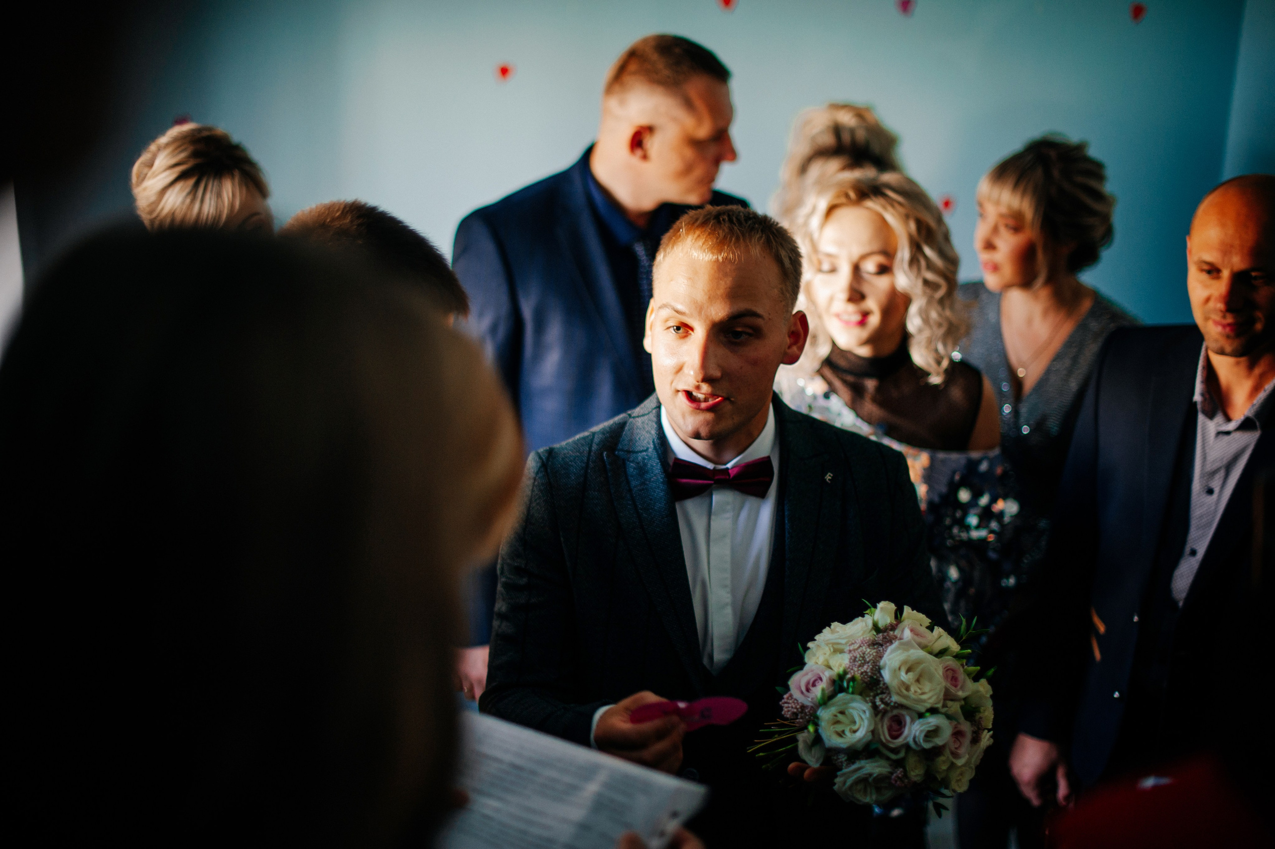 Свадьба Слуцк. Полный день. Свадебный и семейный фотограф в Минске Филиппович Александр