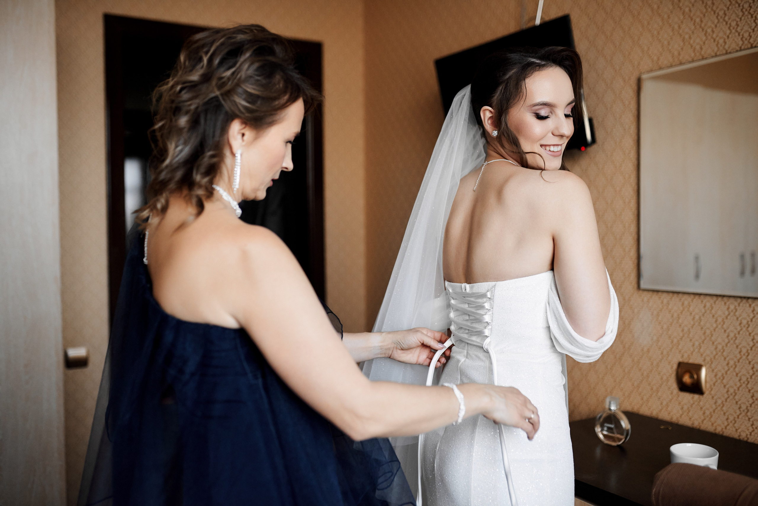 Свадьба Вани и Леры. Свадебный фотограф г. Новочеркасск г. Ростов-на-Дону