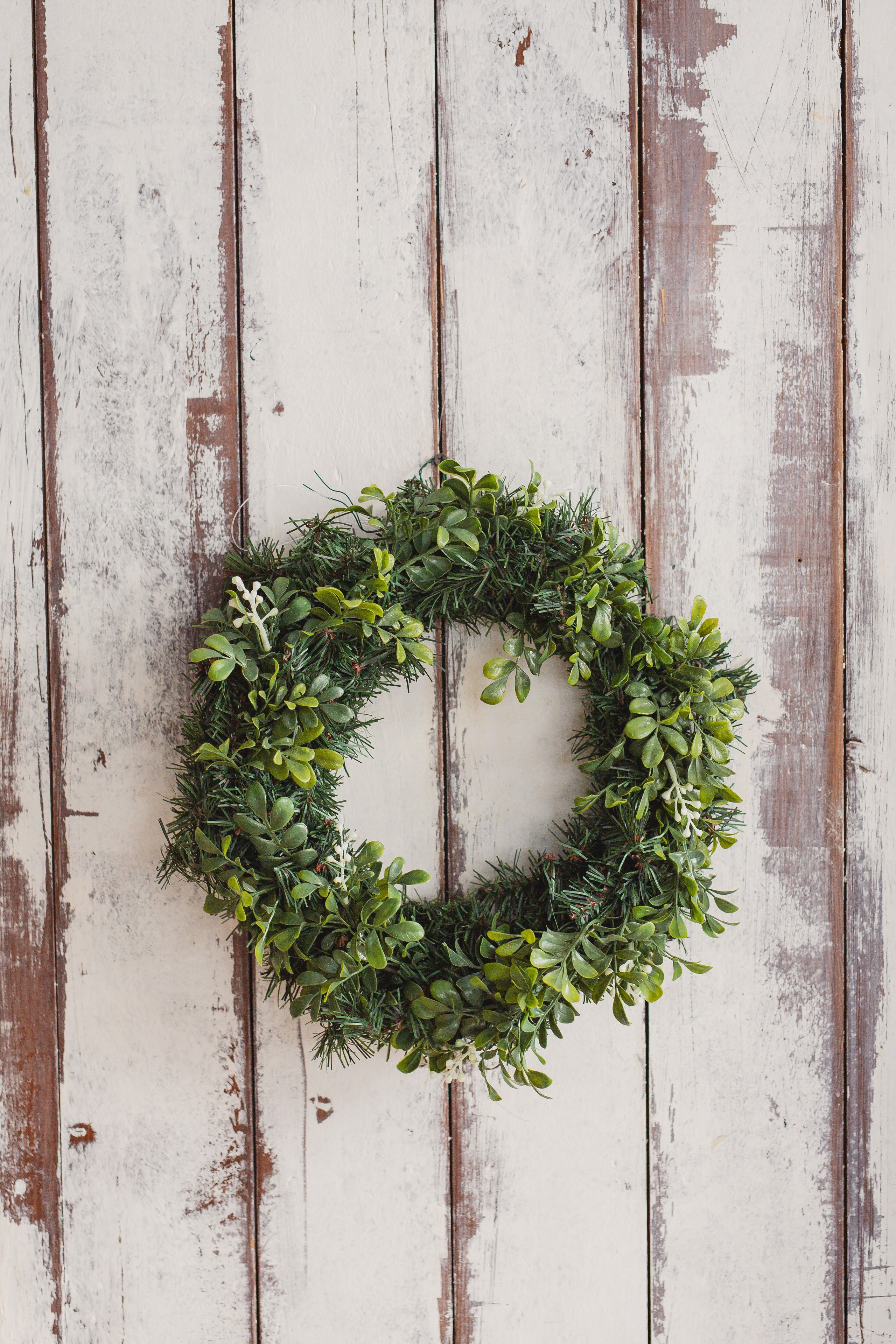 Виктория и Игорь. Фотограф Анастасия Петрова