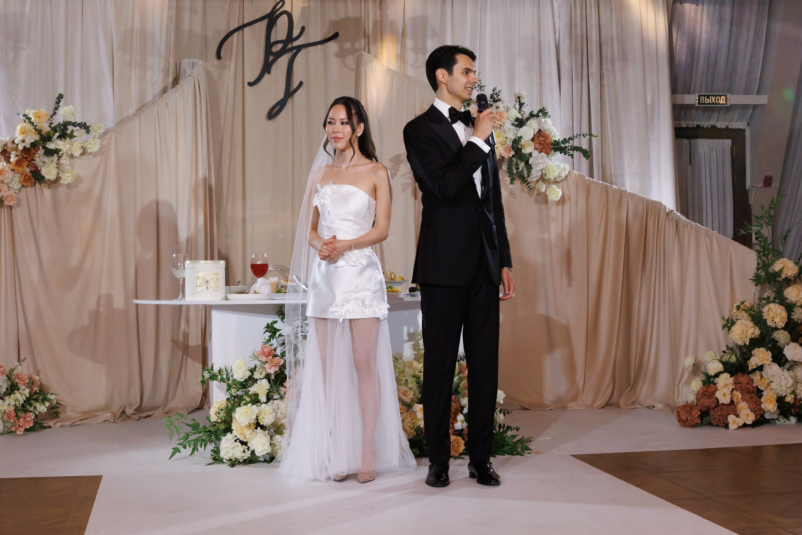 Руслан Гульбике. Фотограф Александр Литвинов