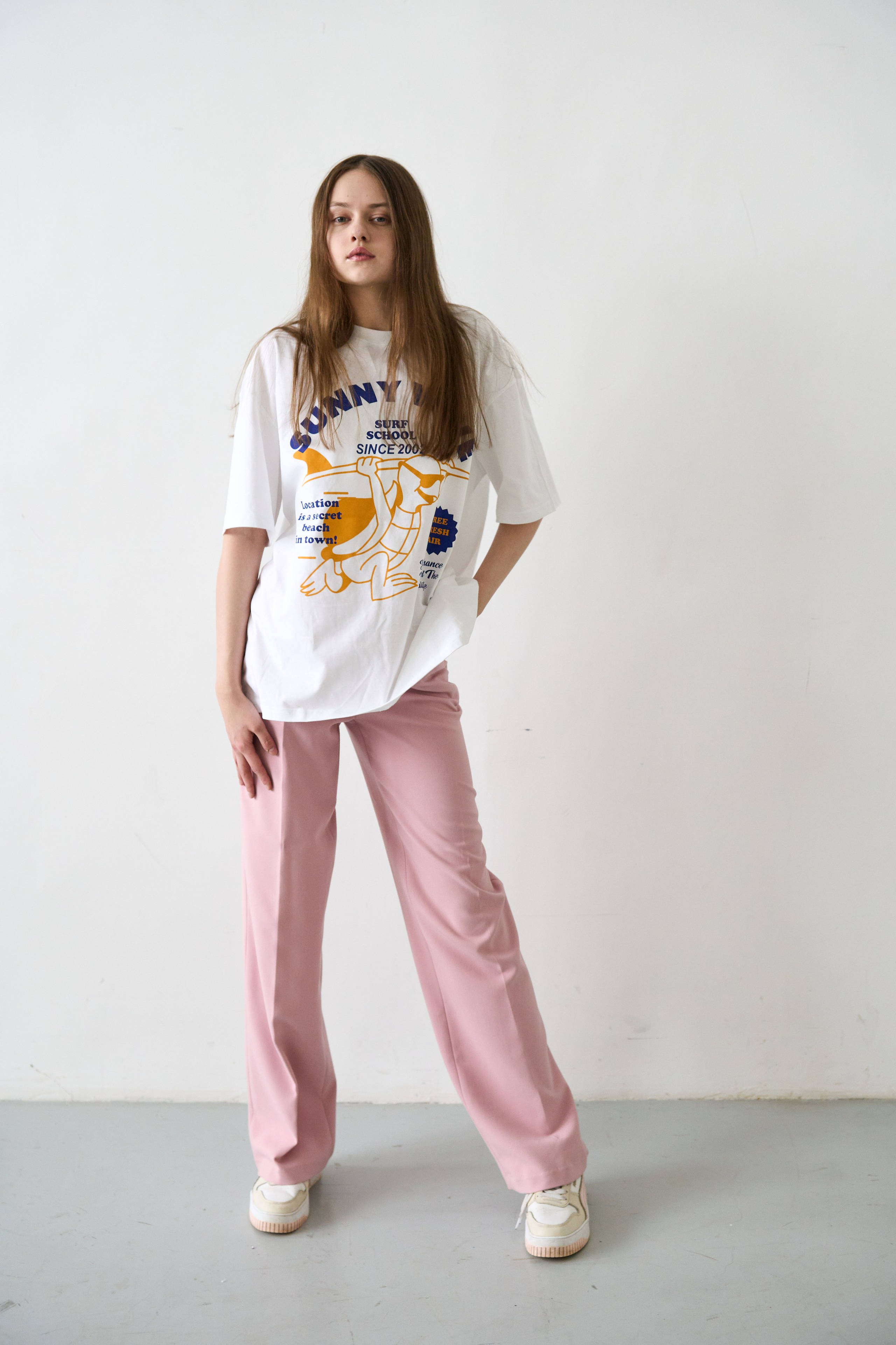 Ilona. Кристина Лазарева | Фотограф в Москве