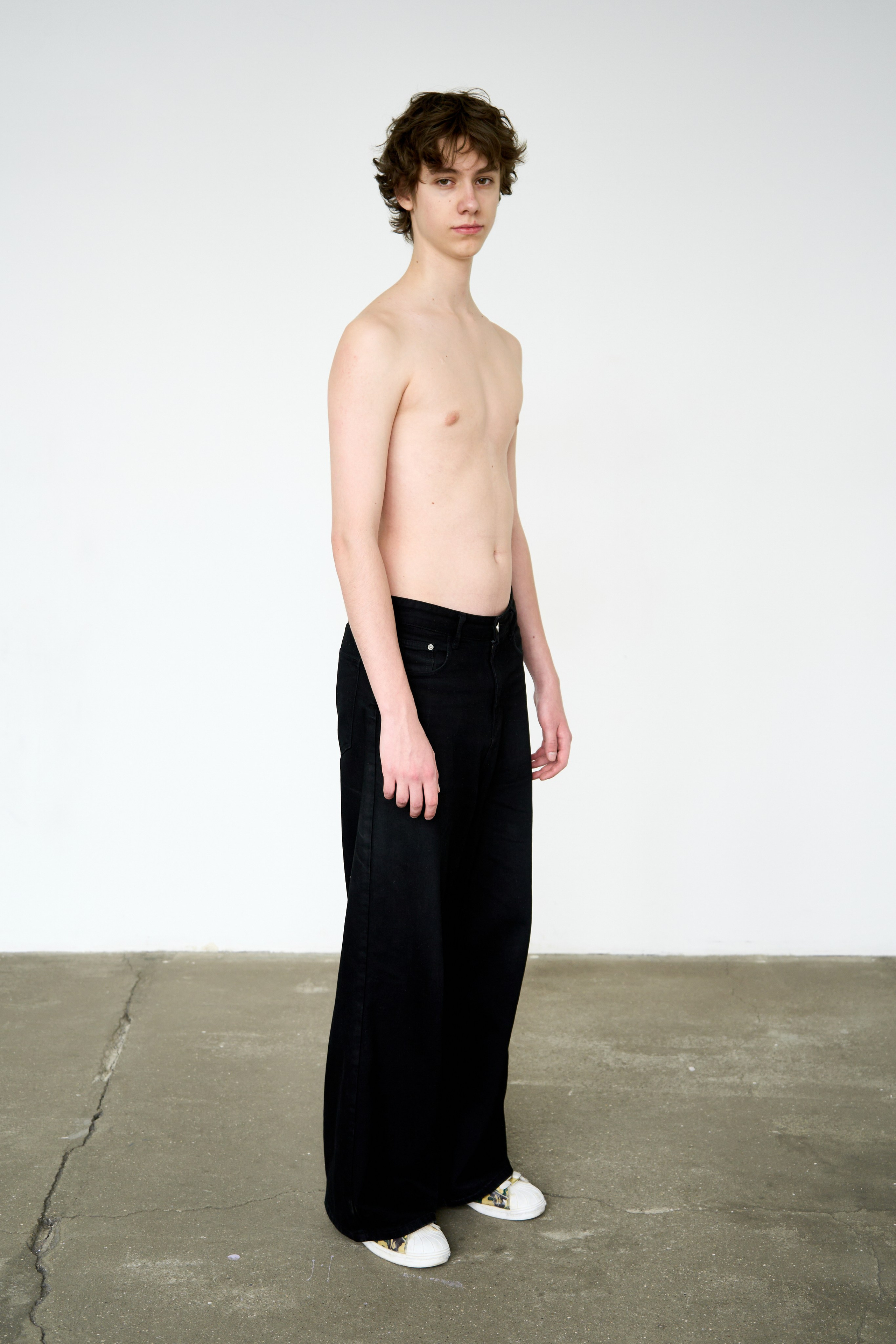 Snapshots & Polaroids. Кристина Лазарева | Фотограф в Москве