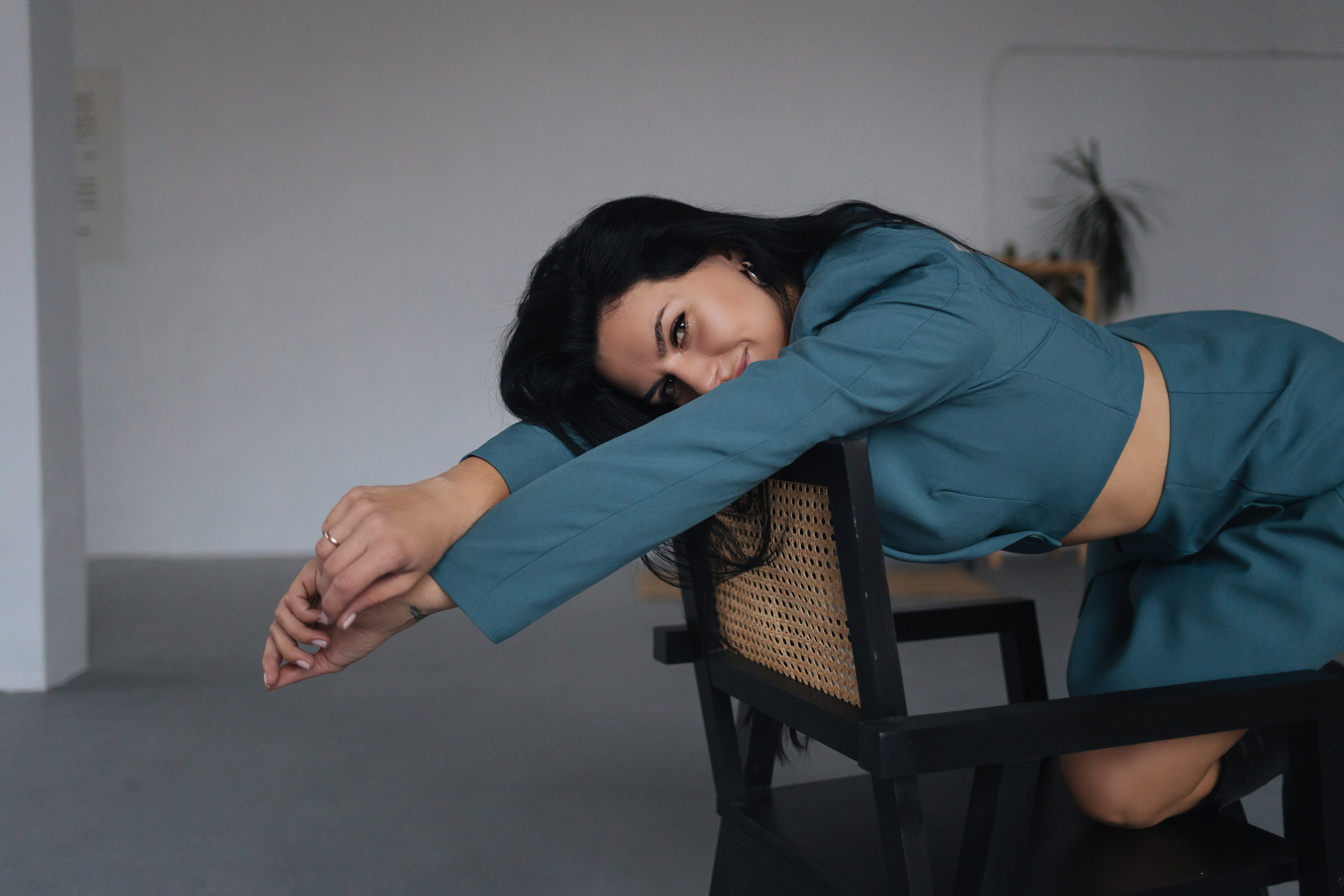 Портреты. Свадебный фотограф Нижний Новгород | Софа Полякова