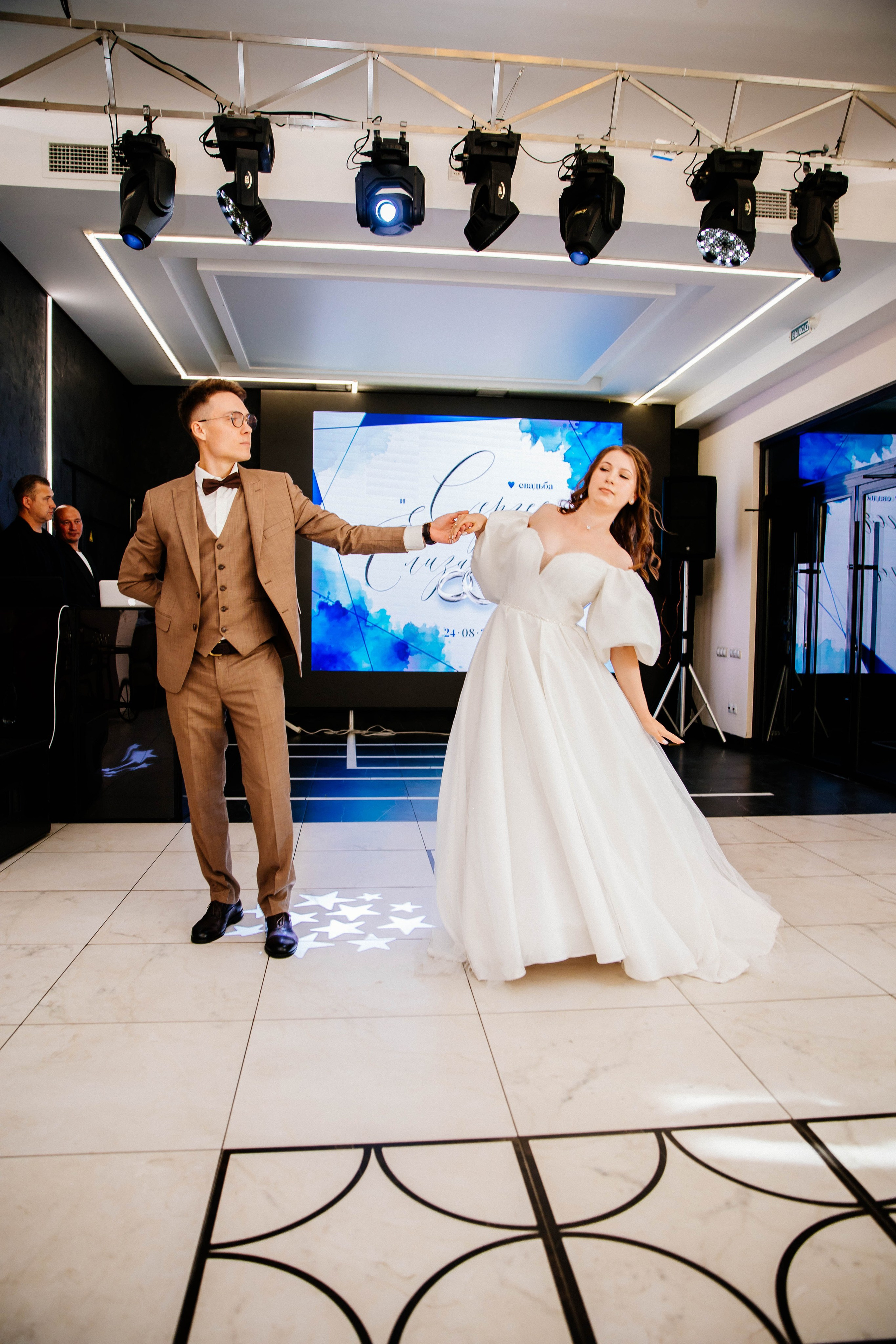 Ползунов. Рыжова Тамара