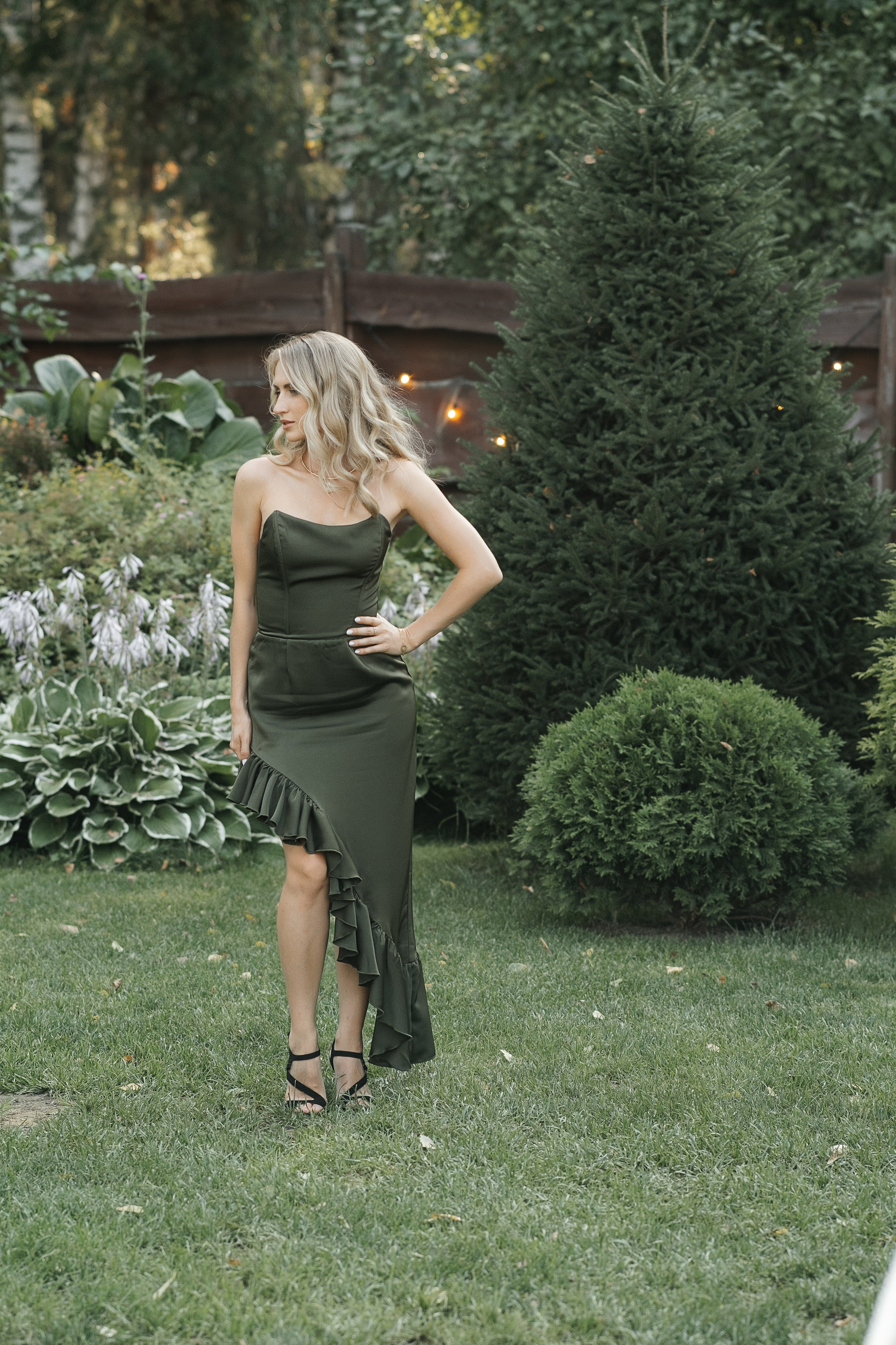 Степа_Вика. Свадебный и семейный фотограф Барнаул Рубцовск Бийск Алтайский край