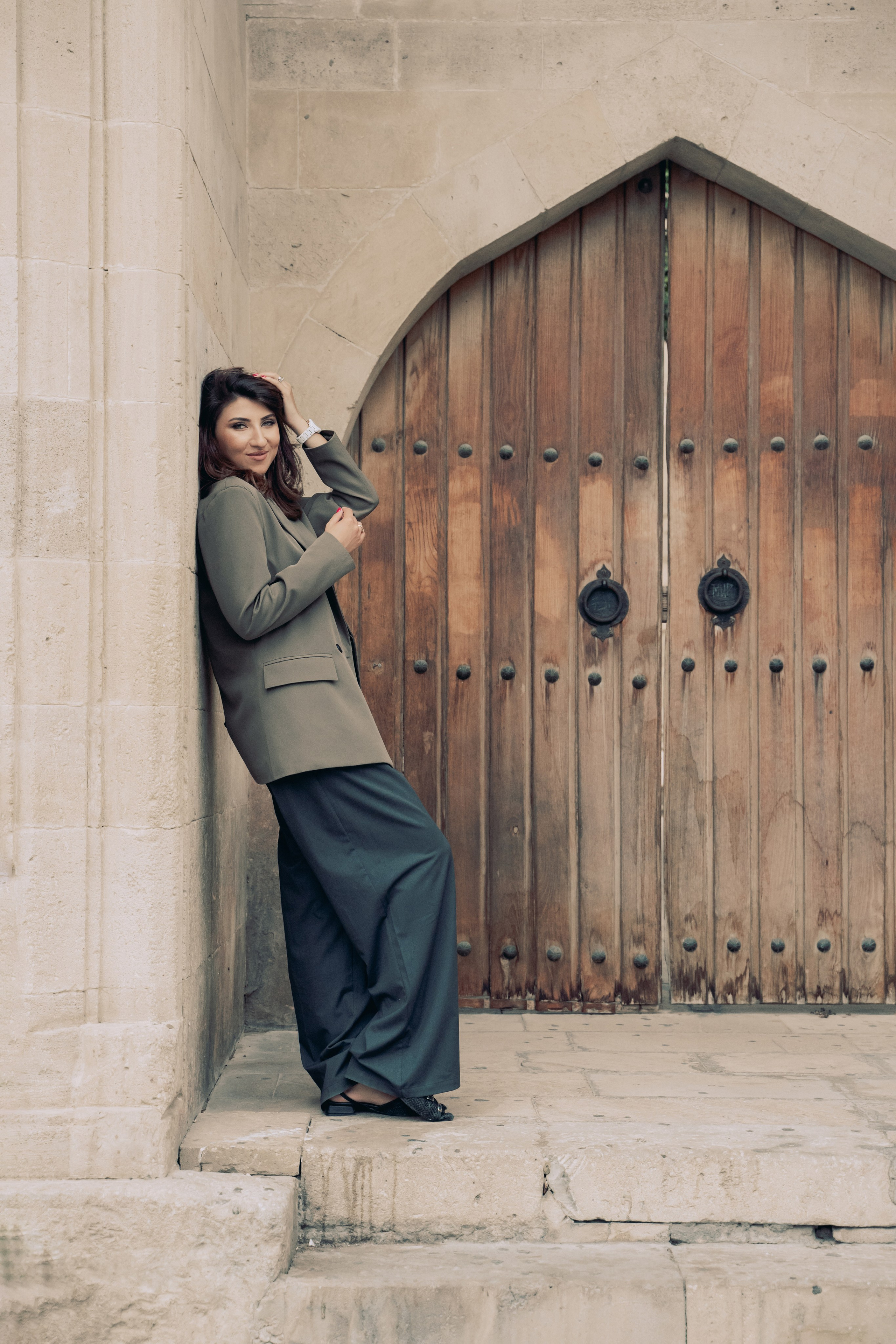 Стиль и красота. Детский и семейный фотограф Ташкент Наталья Кривенко