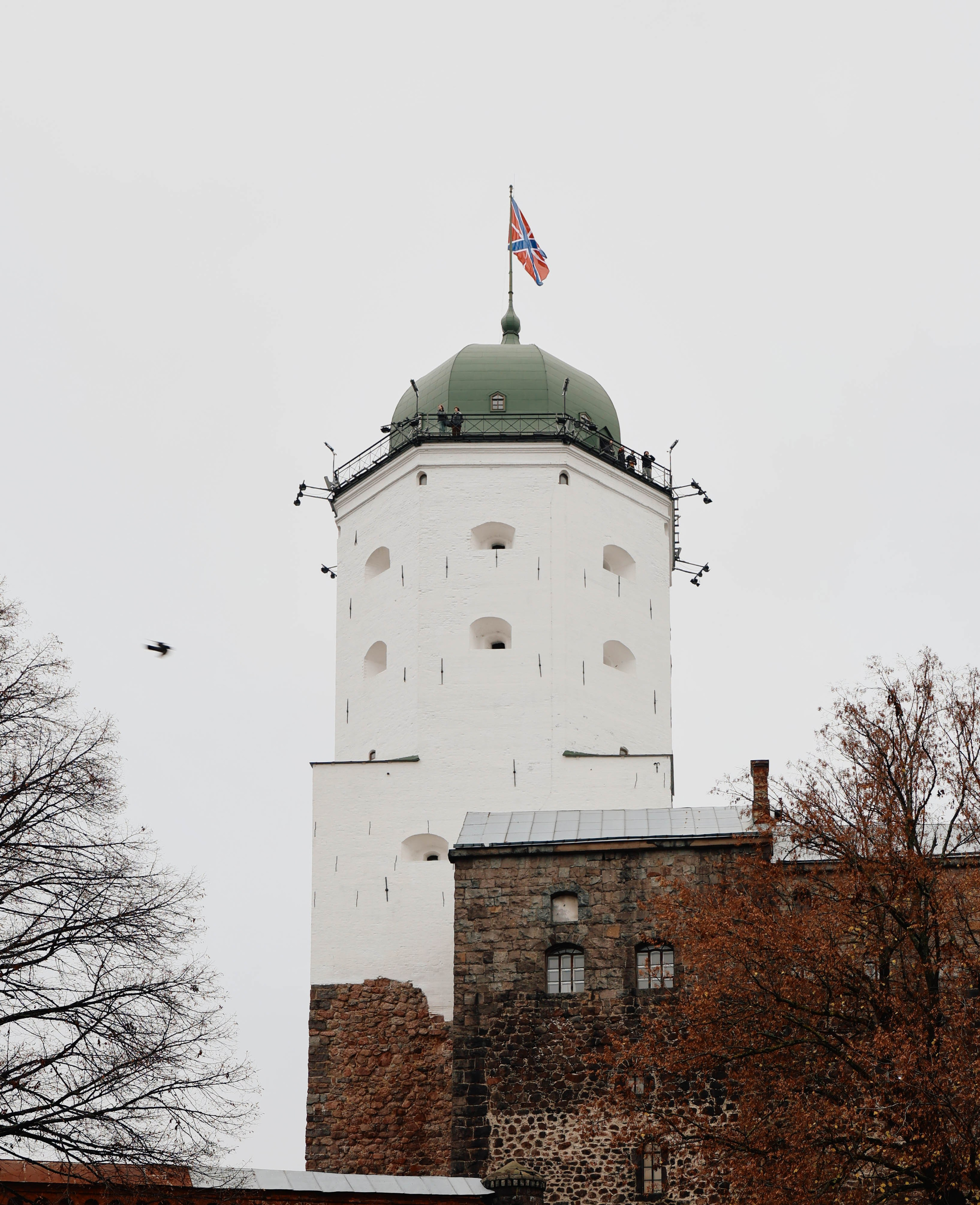 Даша и Алина. Индивидуальный и парный фотограф в Санкт-Петербурге Юлия Поротникова