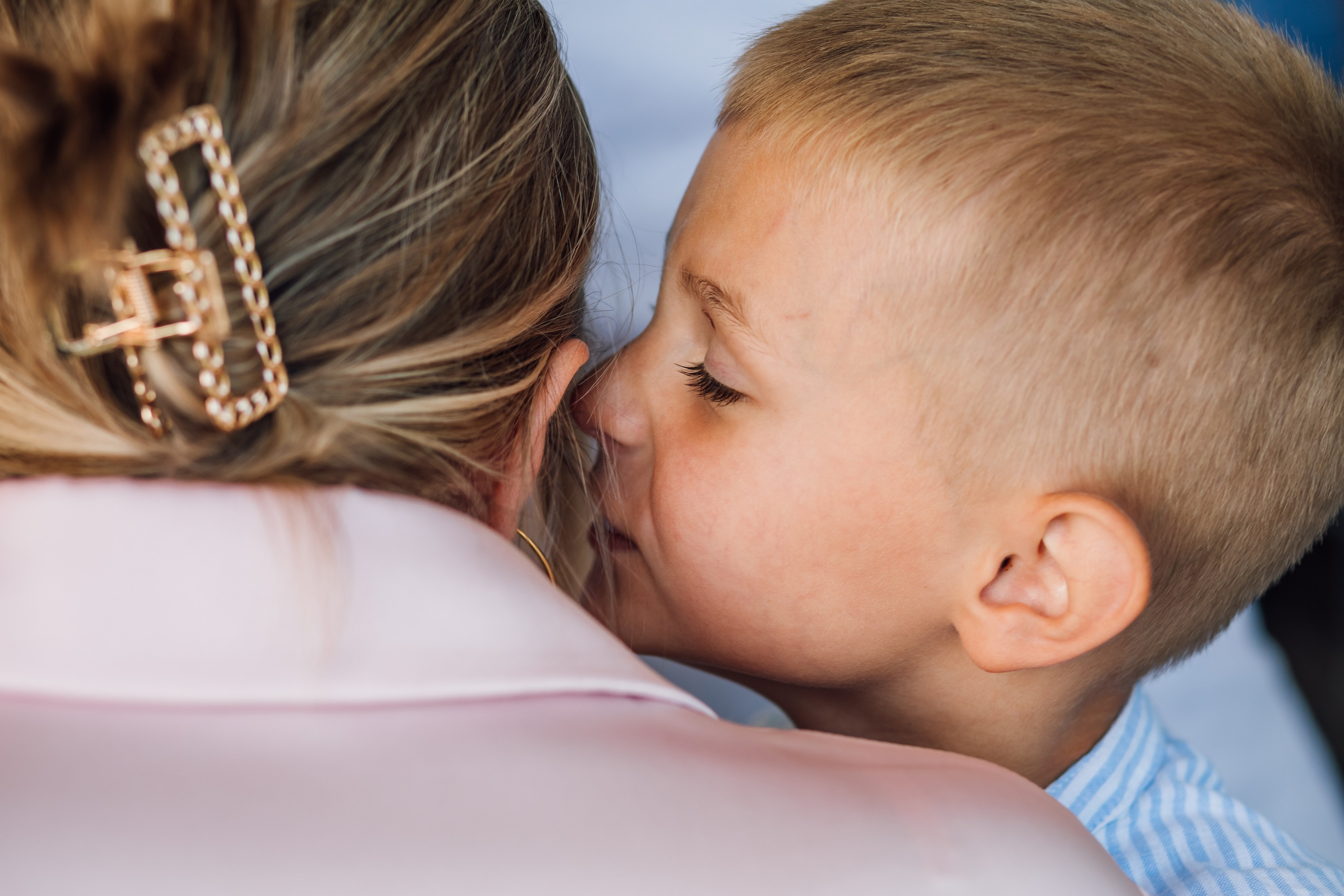 Ольга и Сергей. Свадьба в шатре. Свадебный и семейный фотограф в Москве Евгения Лисина