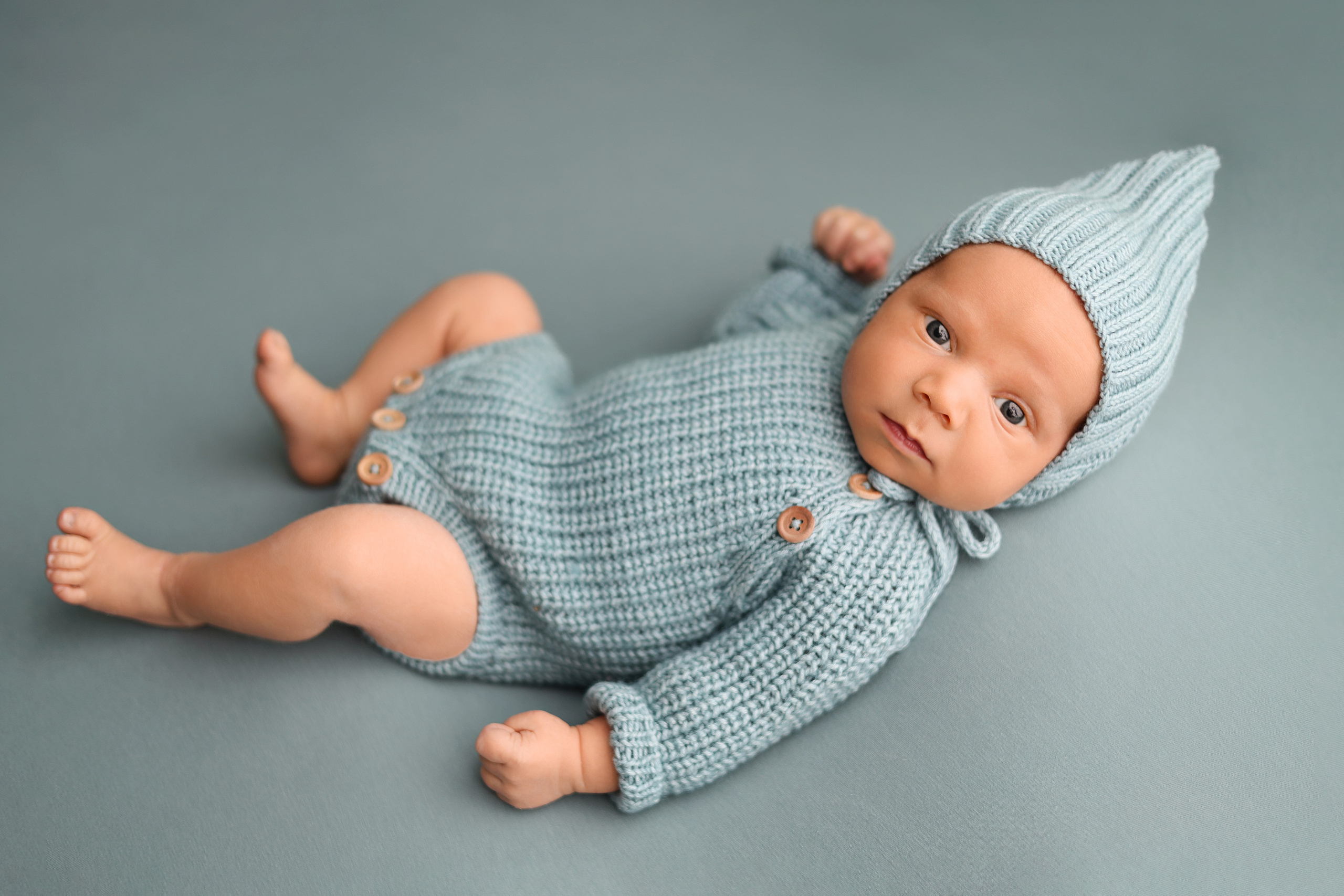 Ньюборн съемка Мишеньки. Ньюборн фотограф в Бутово Столярова Светлана. Фотограф новорожденных Москва. Ньюборн фотограф Москва