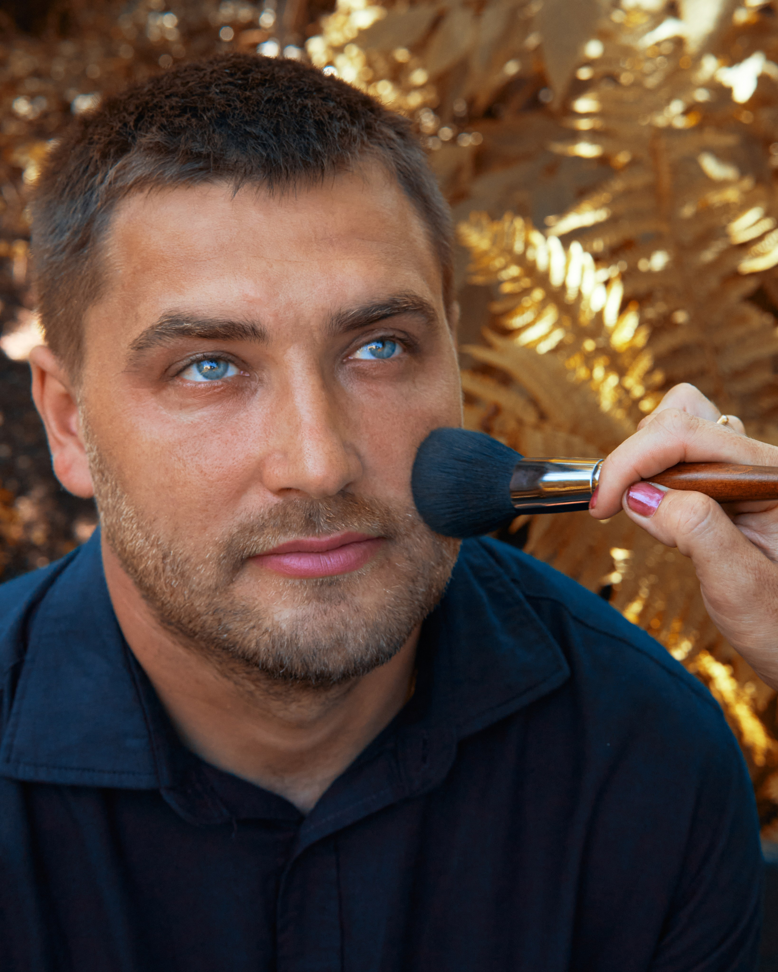 Встреча. Евгений Кудинов | Фотограф в Холмске