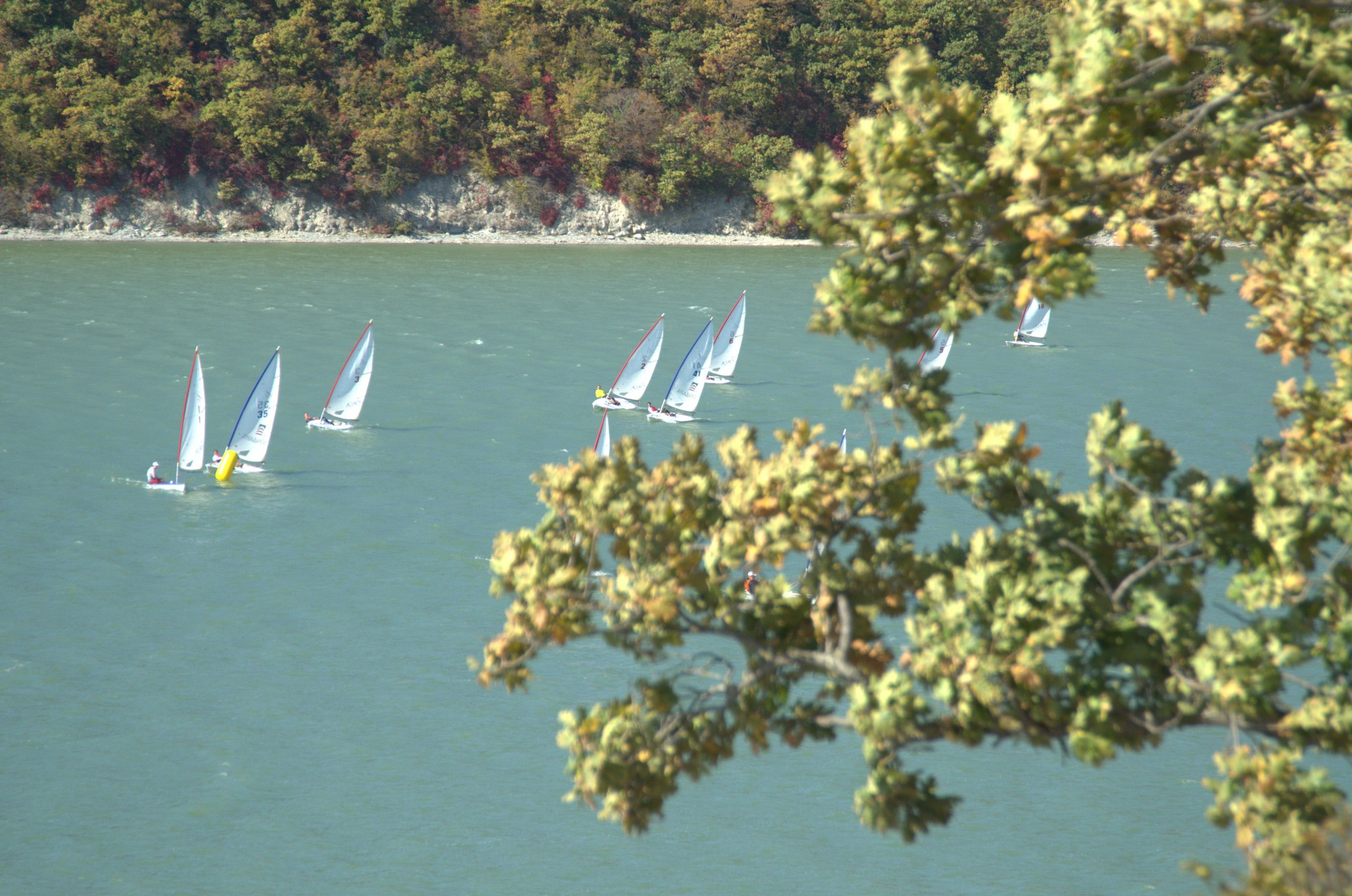 Разные виды спорта. Спортивный фотограф, фотожурналист Павел Ларькин