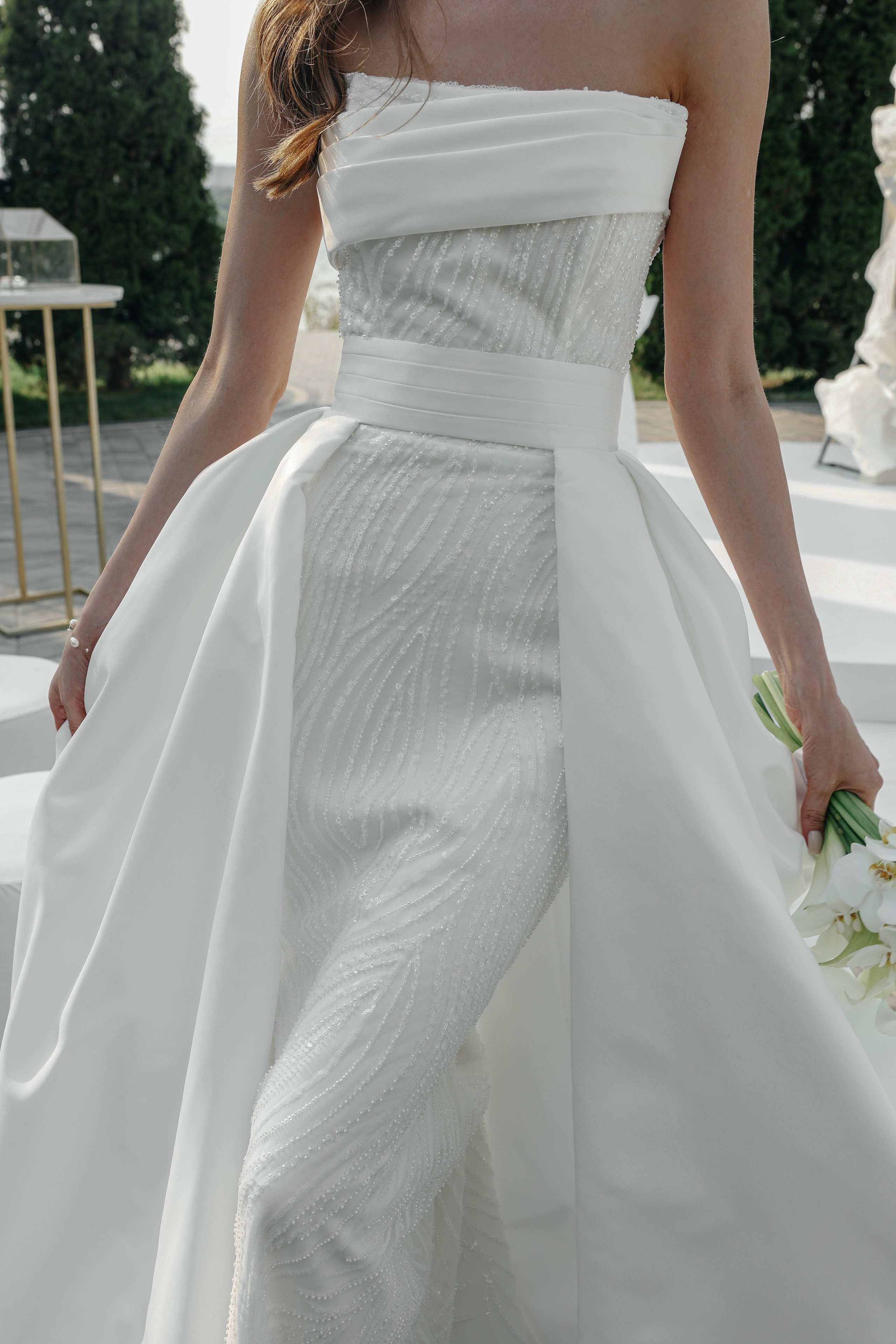 Кристина и Кирилл. Свадебный и семейный фотограф в Ростове-на-Дону Марианна Хахладжева