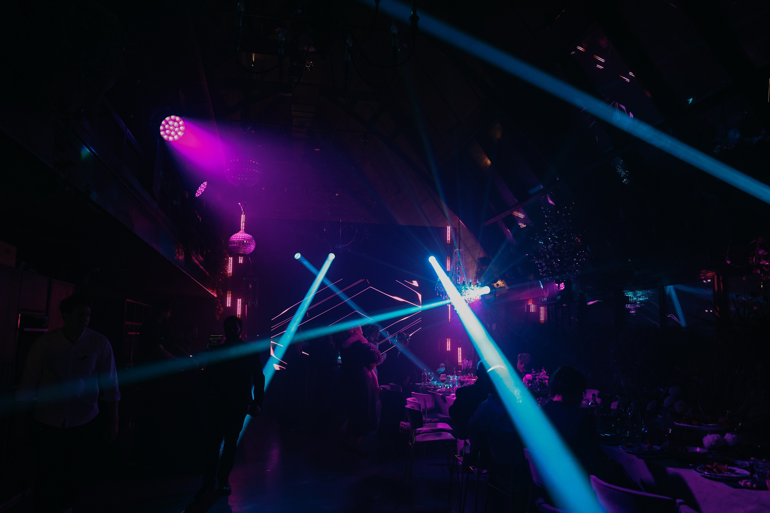 Александр и Алиса. Свадебный и семейный фотограф в Ростове-на-Дону Марианна Хахладжева