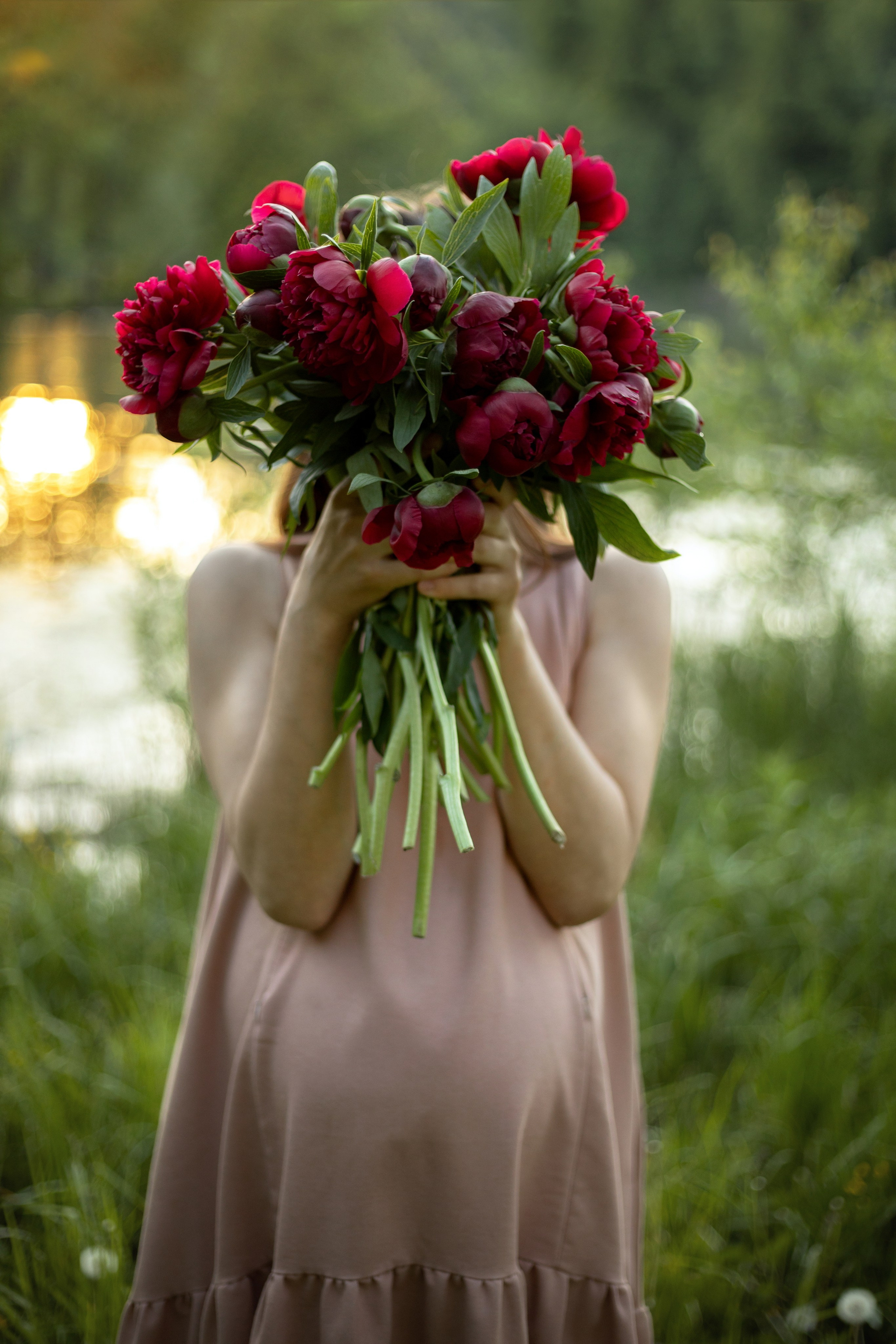 Беременность Зина. Детский и семейный фотограф г. Чебоксары Оля Горбунова