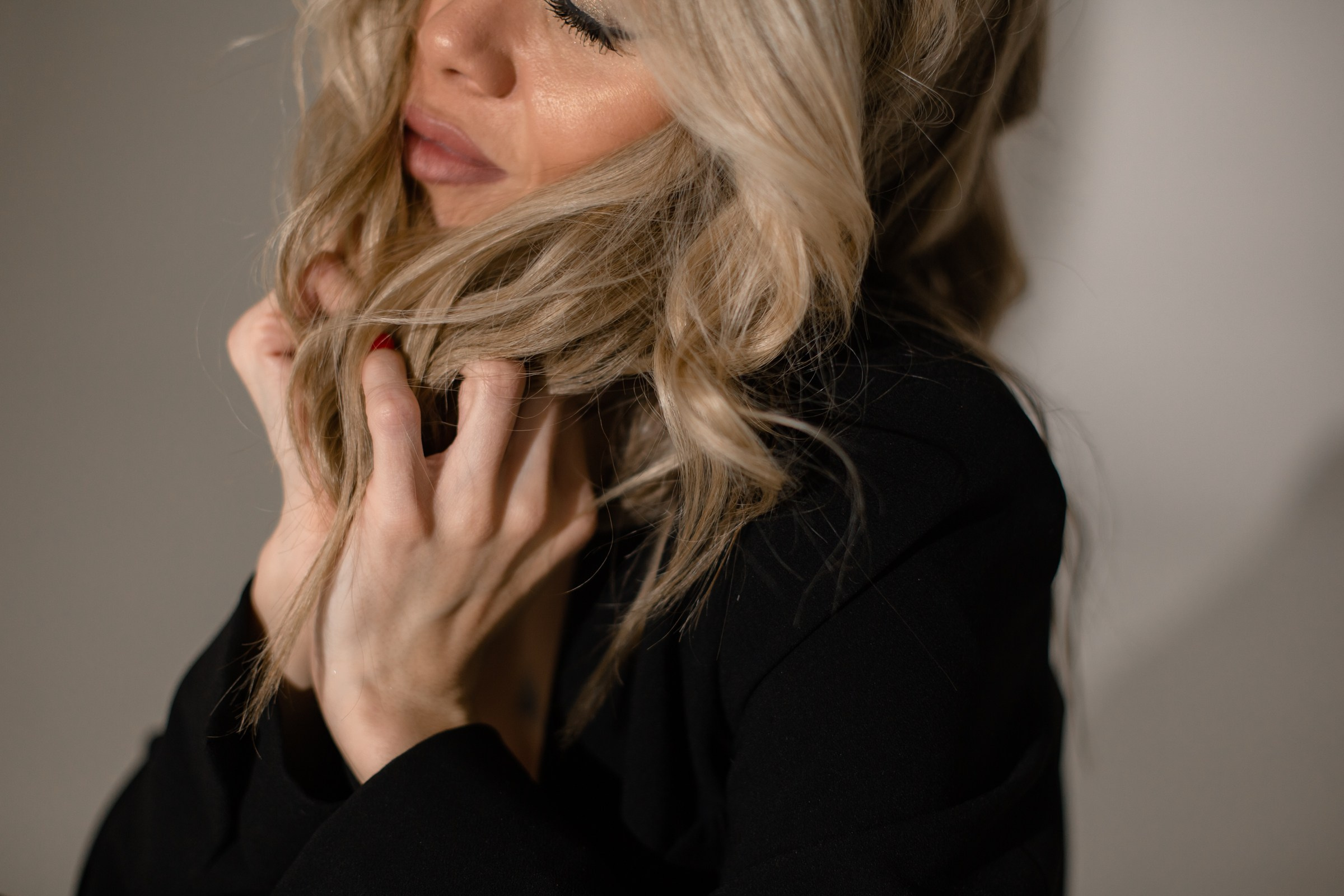 Лера. Свадебный фотограф Сочи, Екатеринбург и Санкт-Петербург