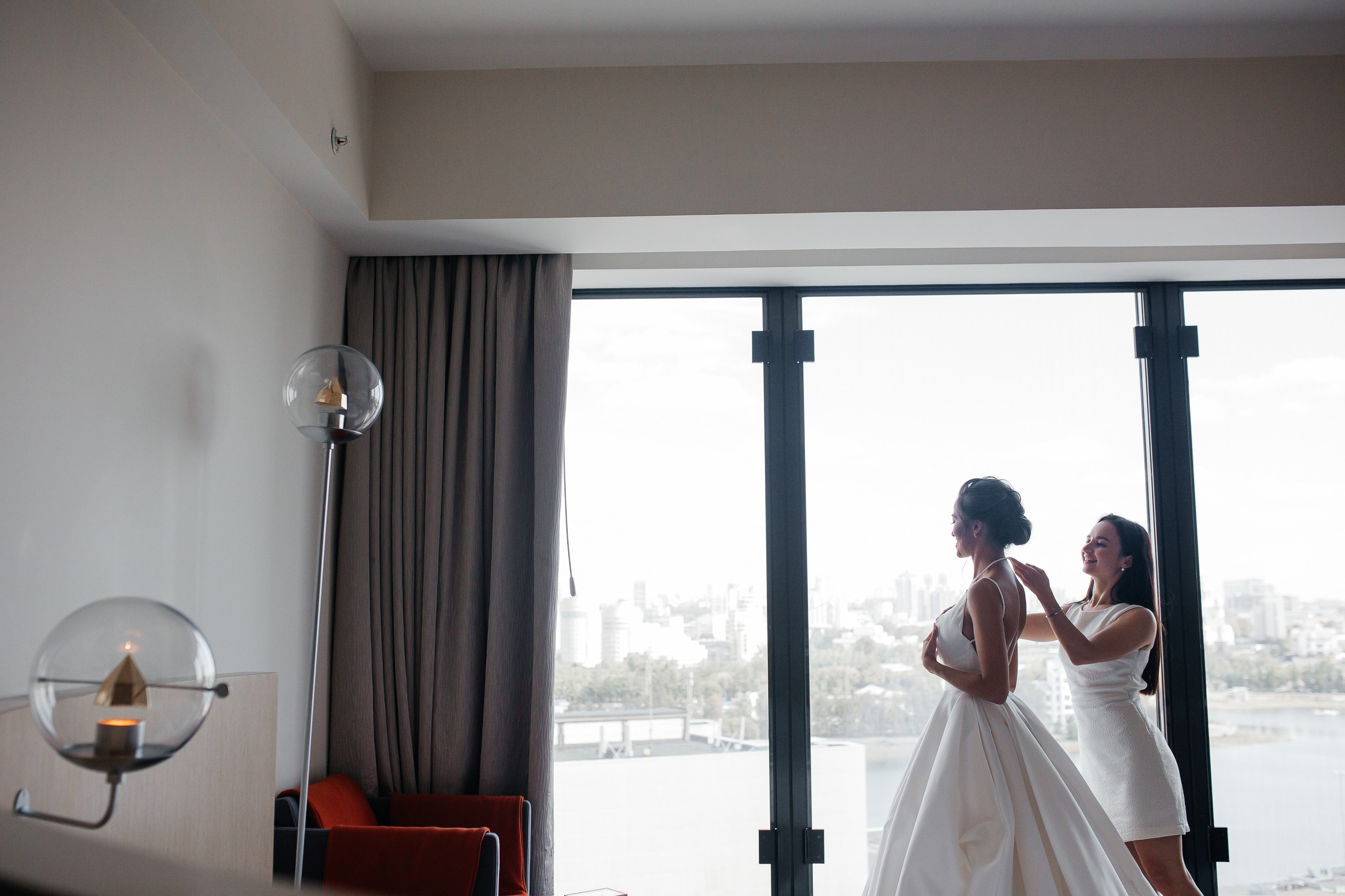 Стас и Лида. Свадебный фотограф Сочи, Екатеринбург и Санкт-Петербург