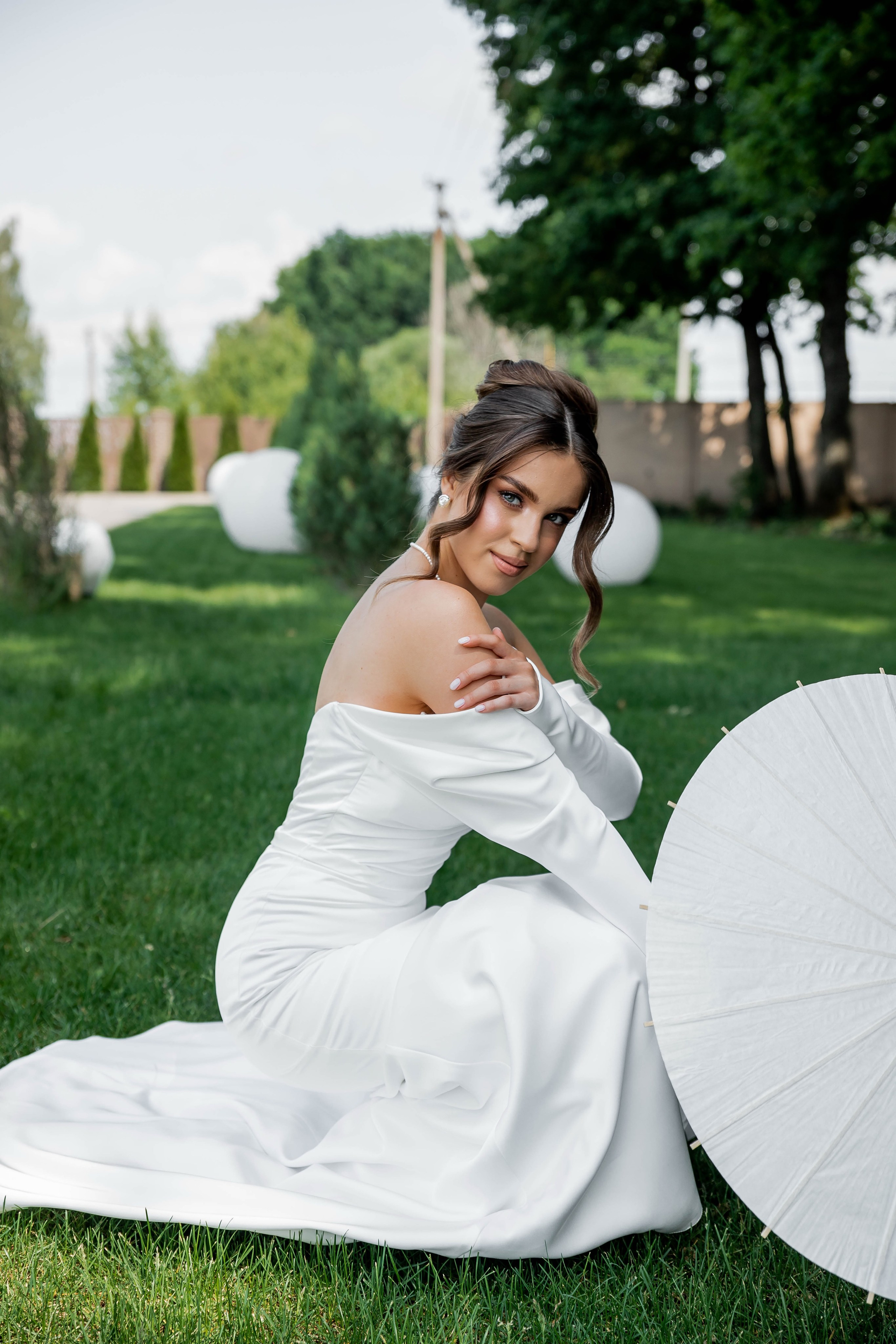 Владлена|Кирилл. Свадебный фотограф Надежда Рыжикова