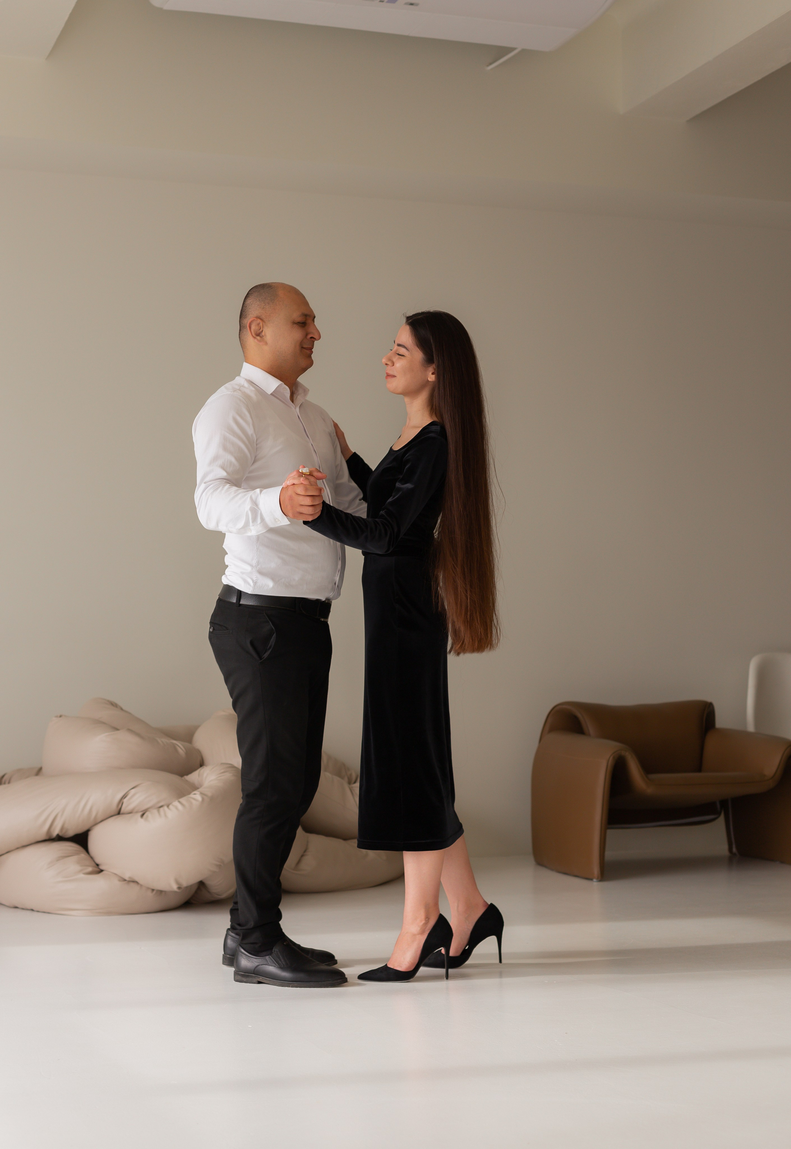 Семьи. Фотограф в городе Краснодар