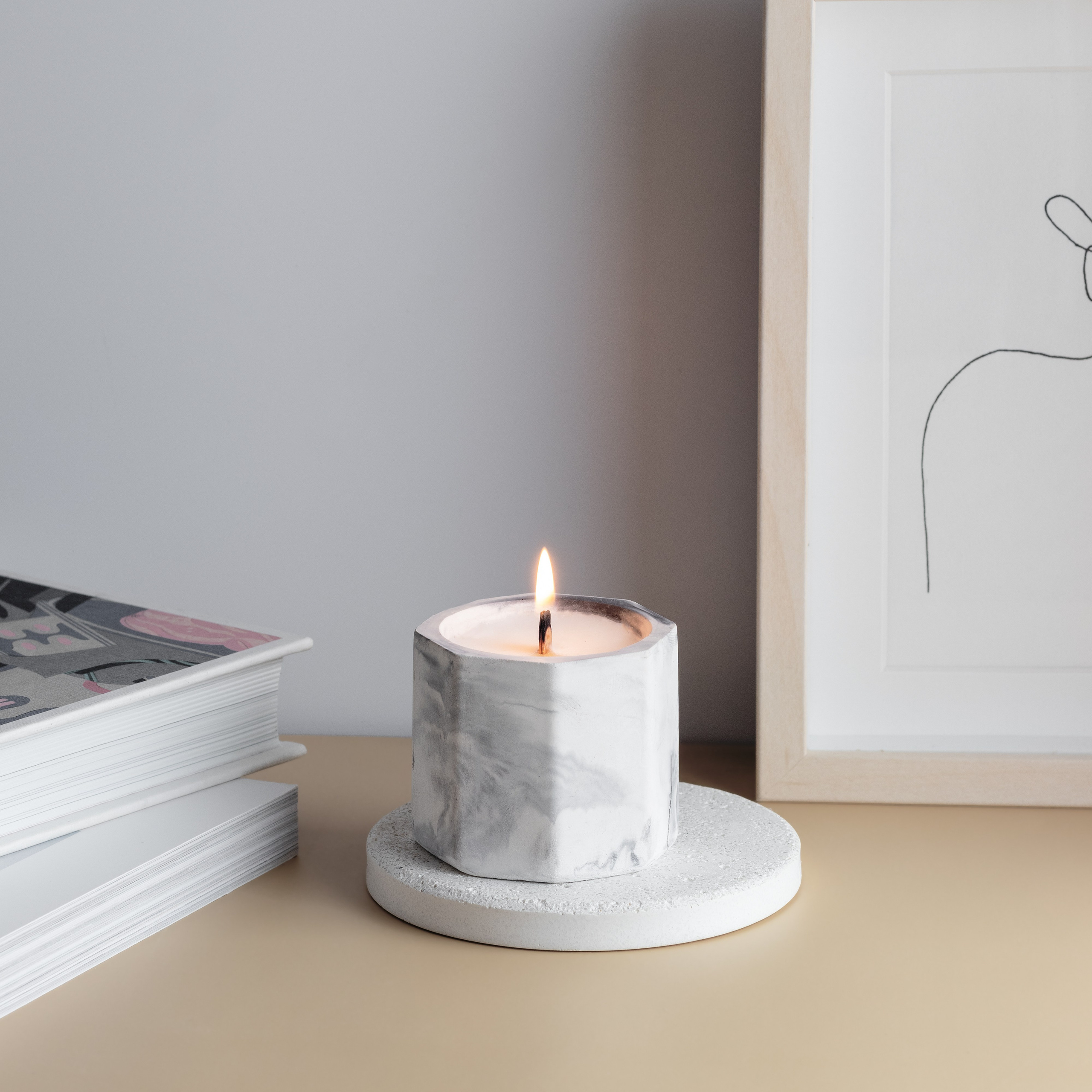 DecorZona. Предметный фотограф Северова Екатерина | Профессиональная предметная съёмка фото и видео в Санкт-Петербурге