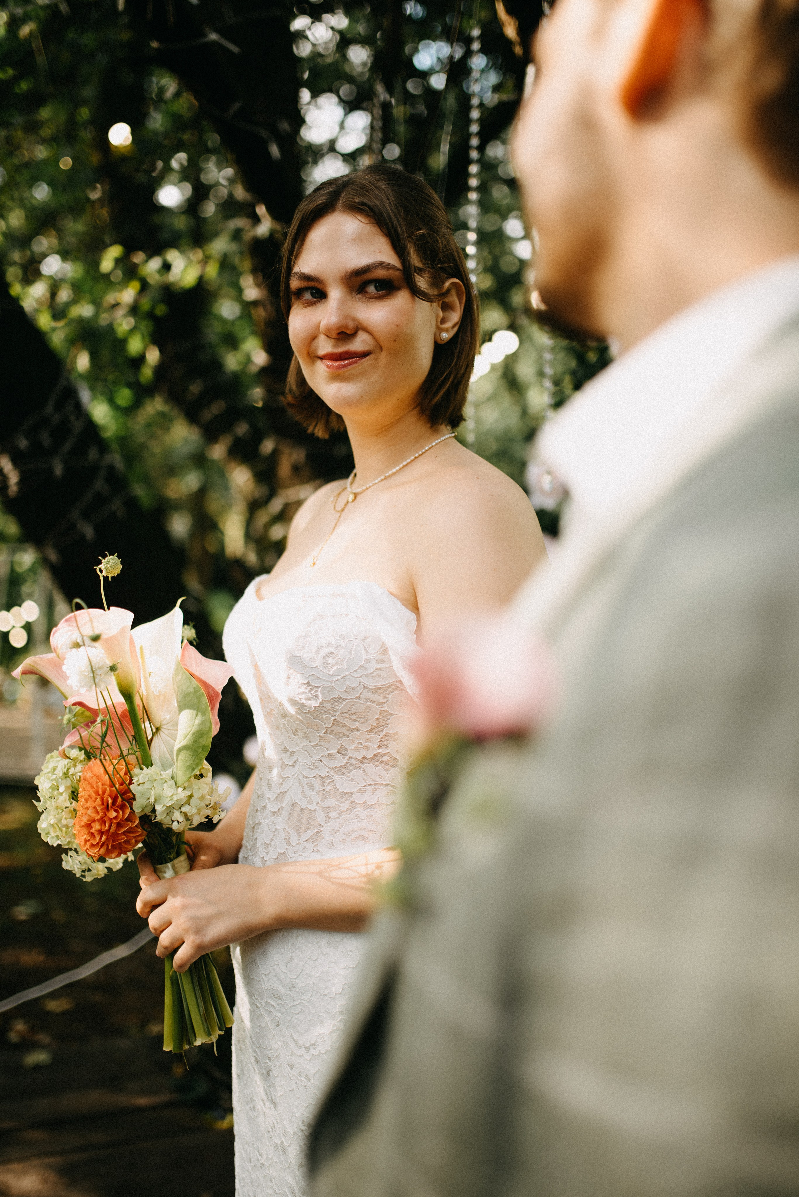 Евгений и Виолетта | Полный свадебный день. Москва. Фотограф Санкт-Петербург, Новороссийск